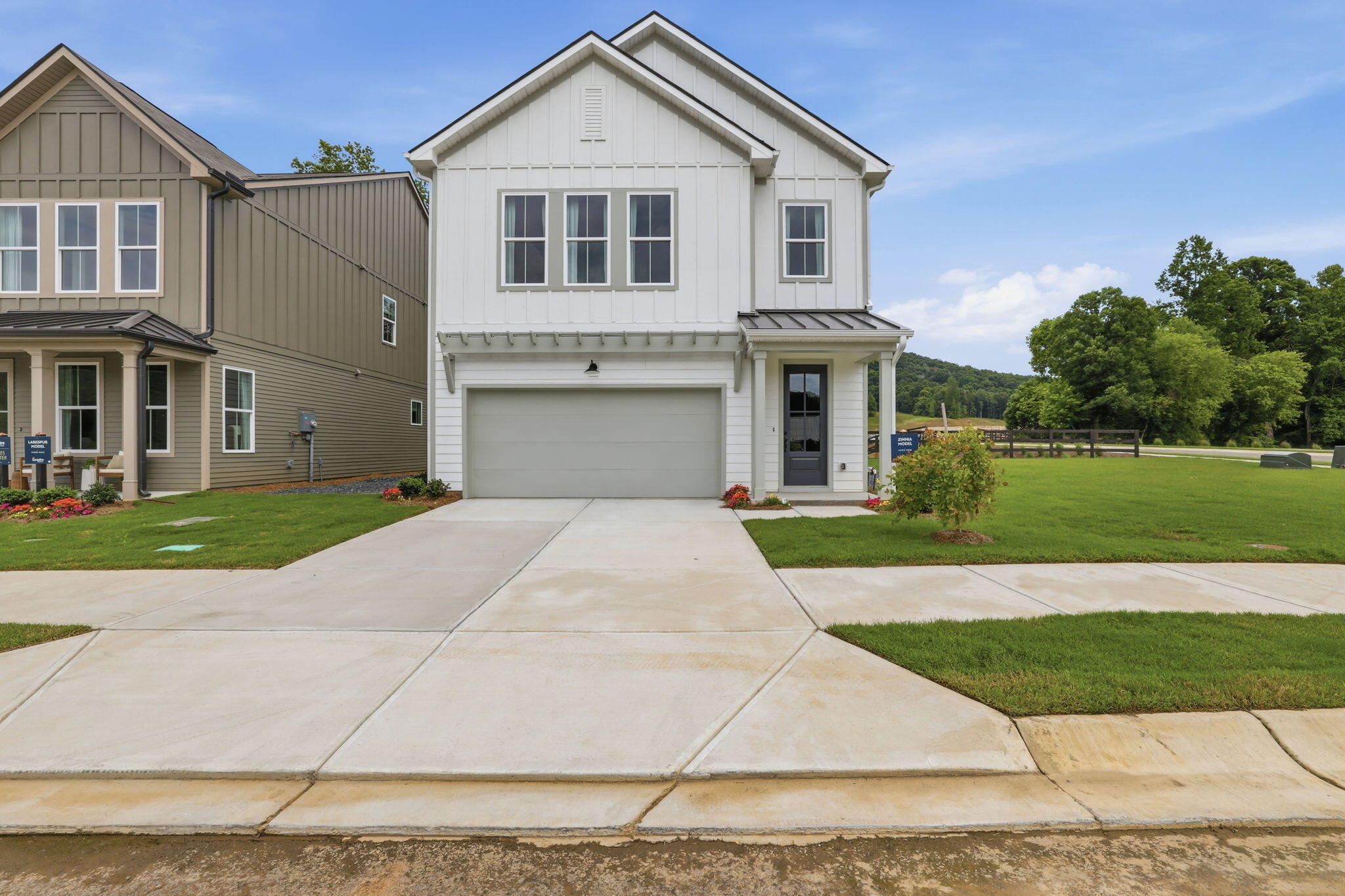 10108 Shire Walk, 25 — photo