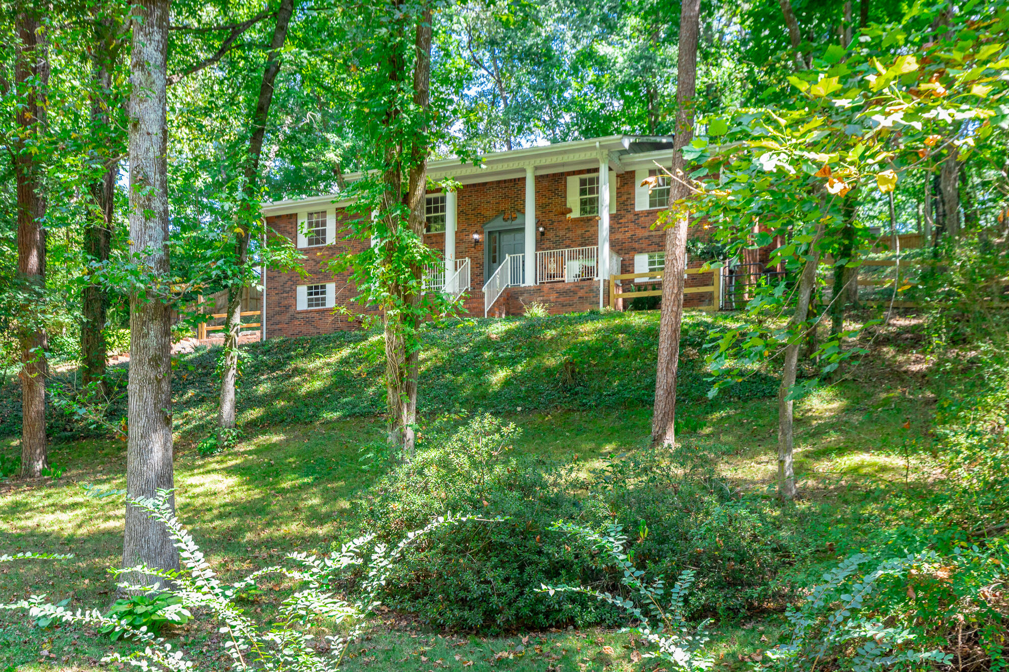 430 Bluebird Circle — photo
