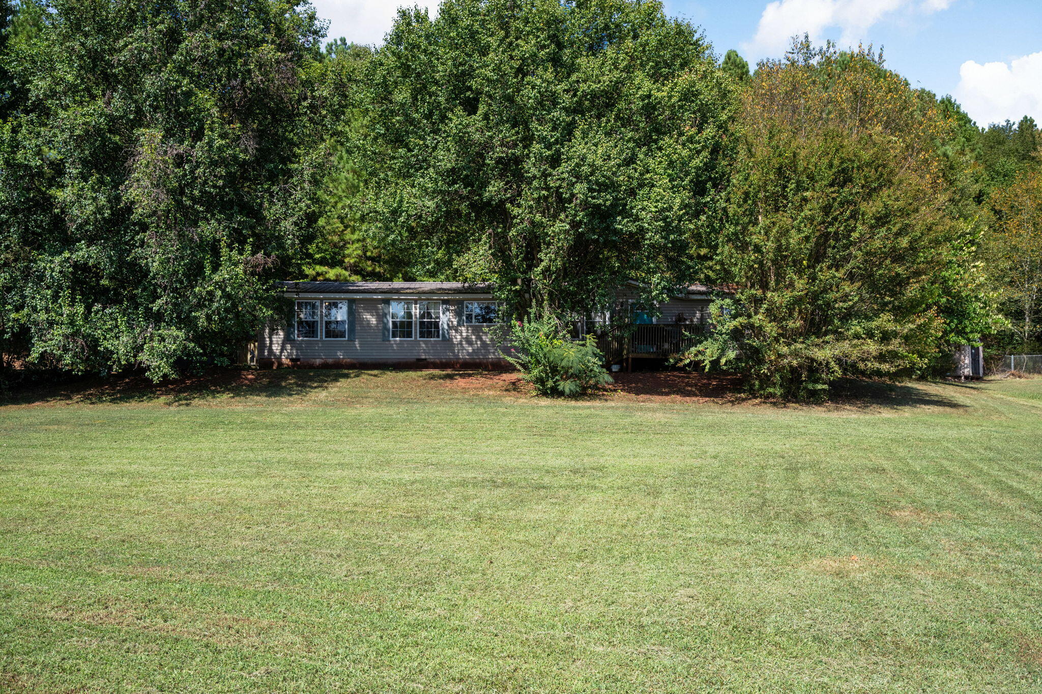 512 Jefferson Trace — photo