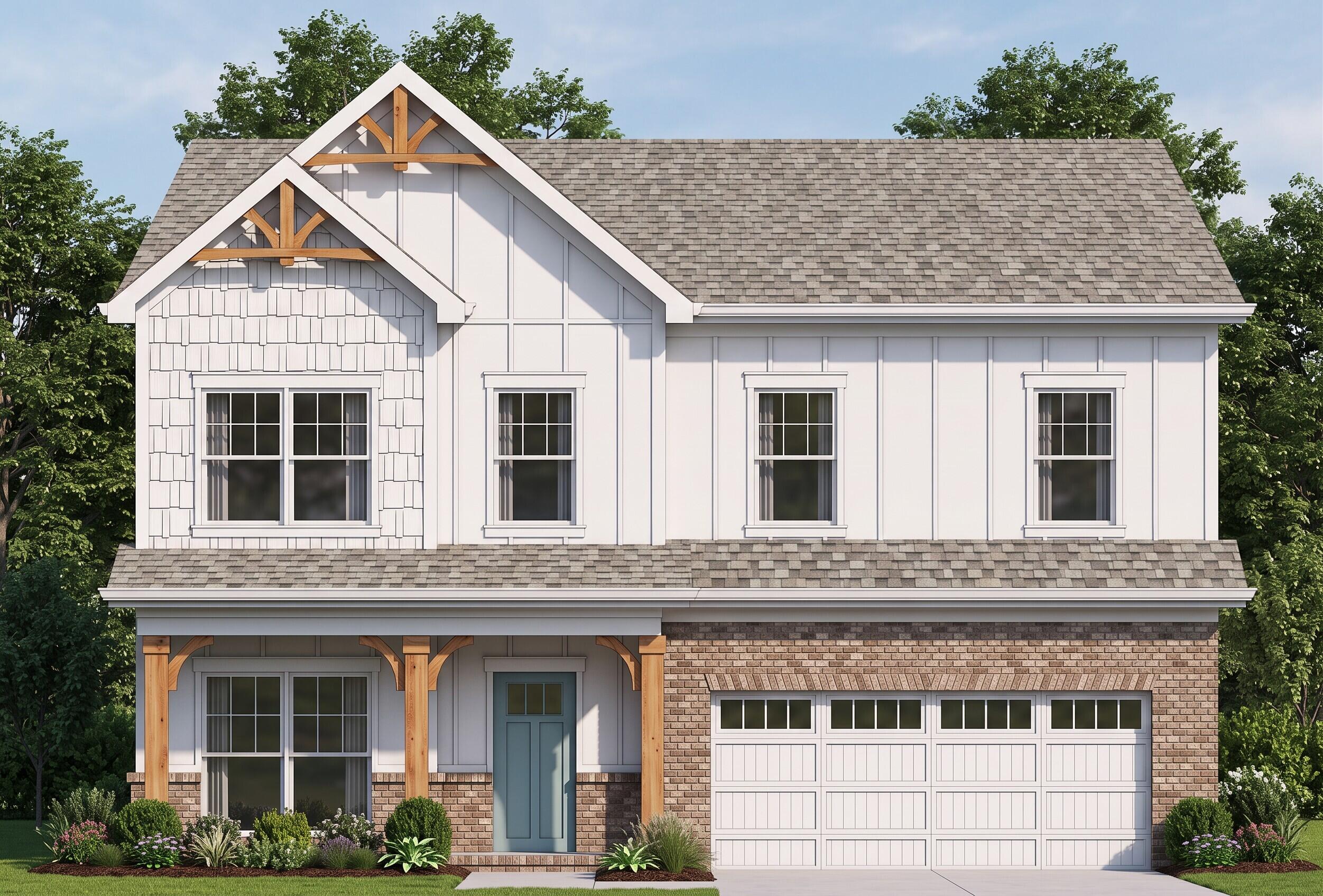 2963 Discovery Drive NW, 50 — photo