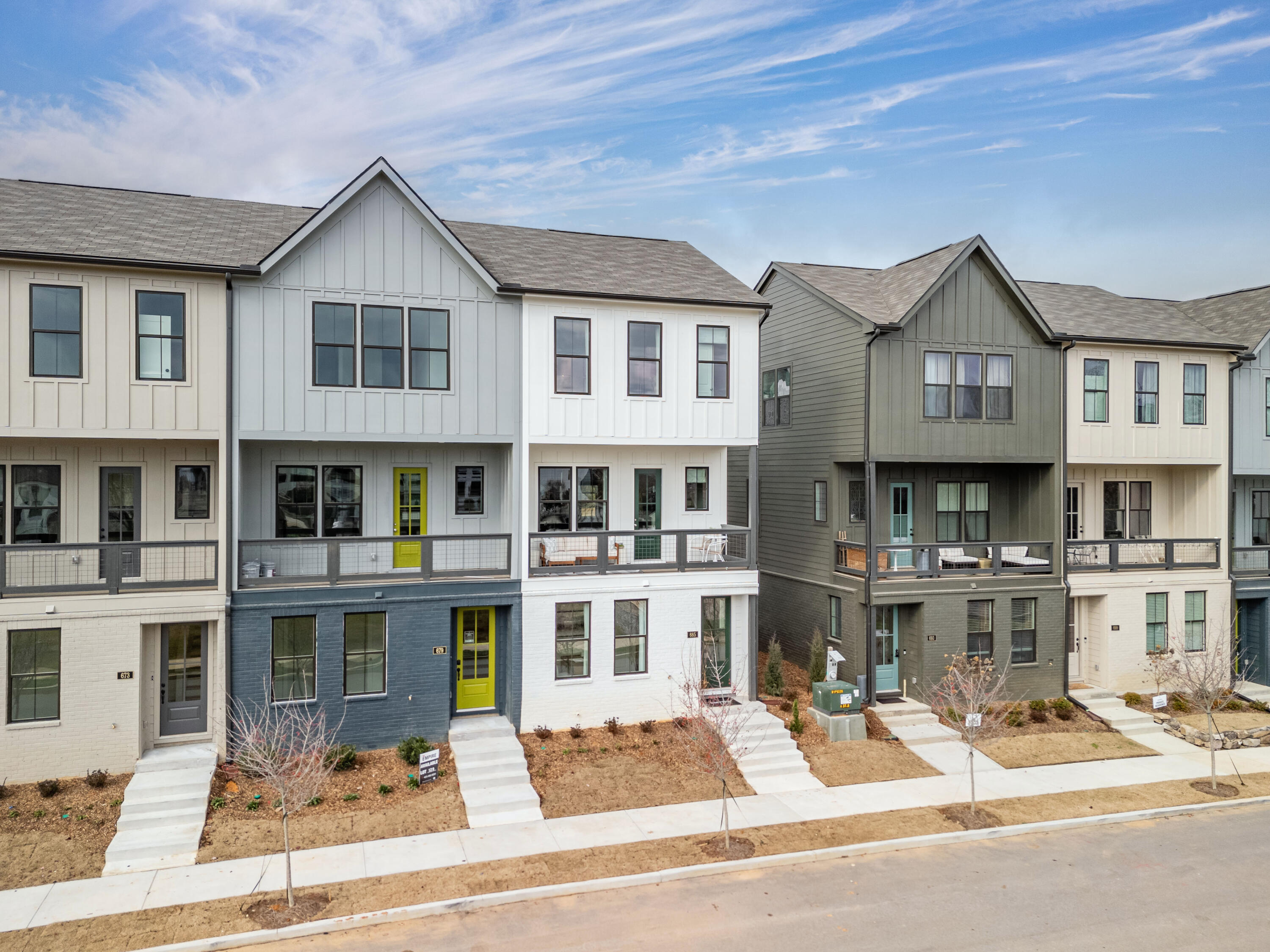 113 Pathfinder Place, 53 — photo