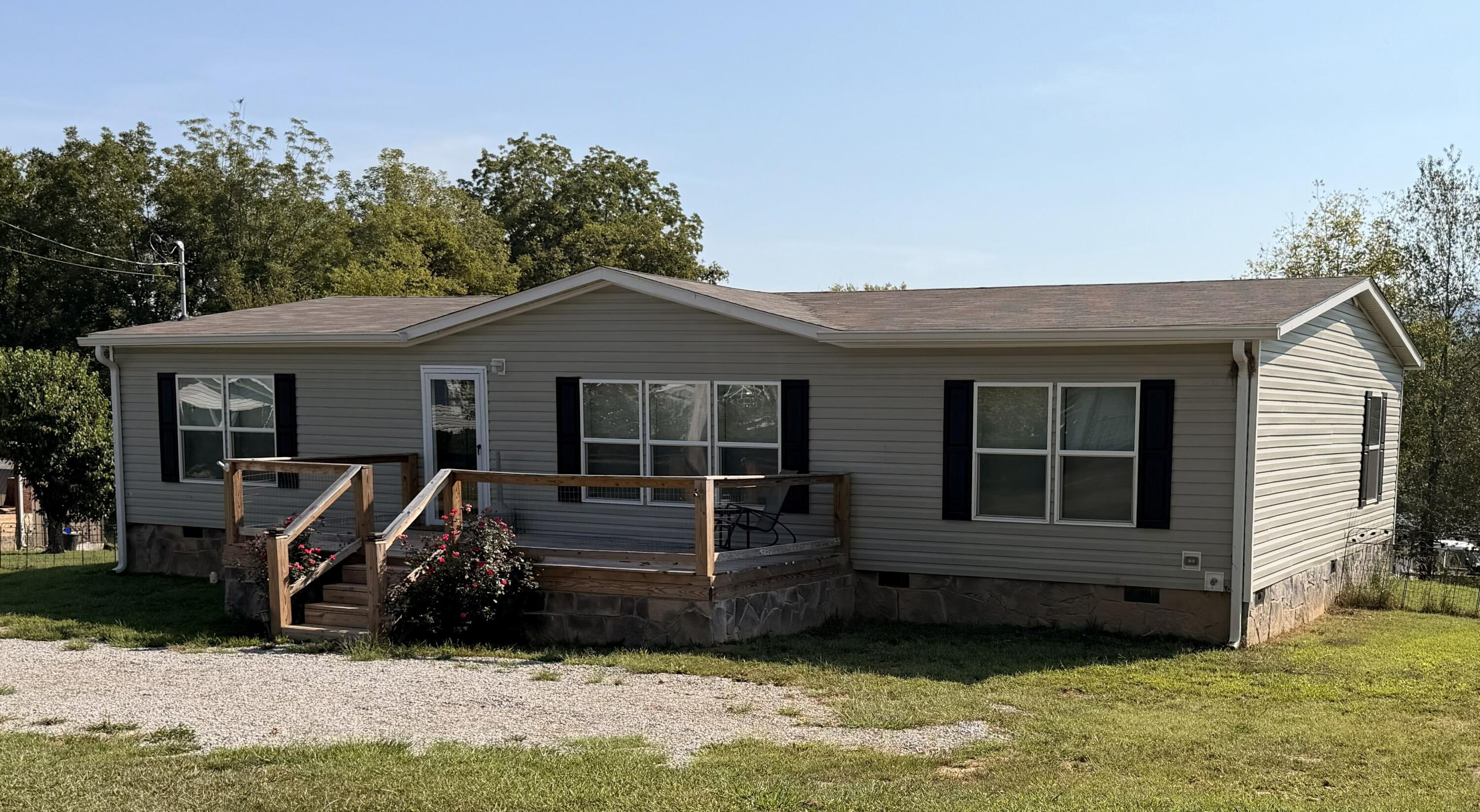 110 Wheeler — photo