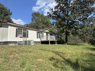 128 W Nance Springs Road, Resaca, GA 30735 — photo 2