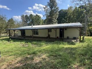 128 W Nance Springs Road, Resaca, GA 30735 — photo 3