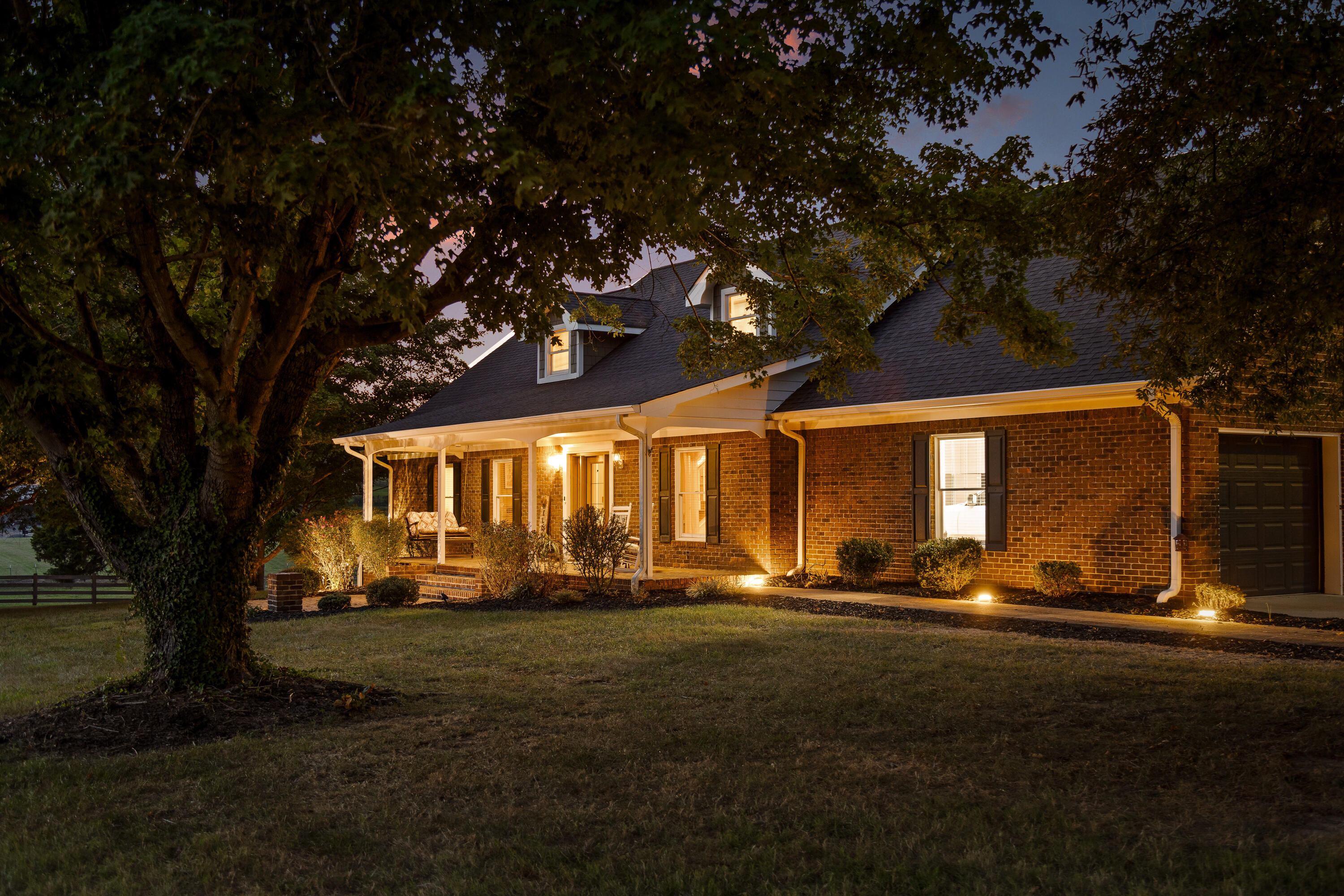 628 Jenkins Road NE, Cleveland, TN 37312 — photo 2