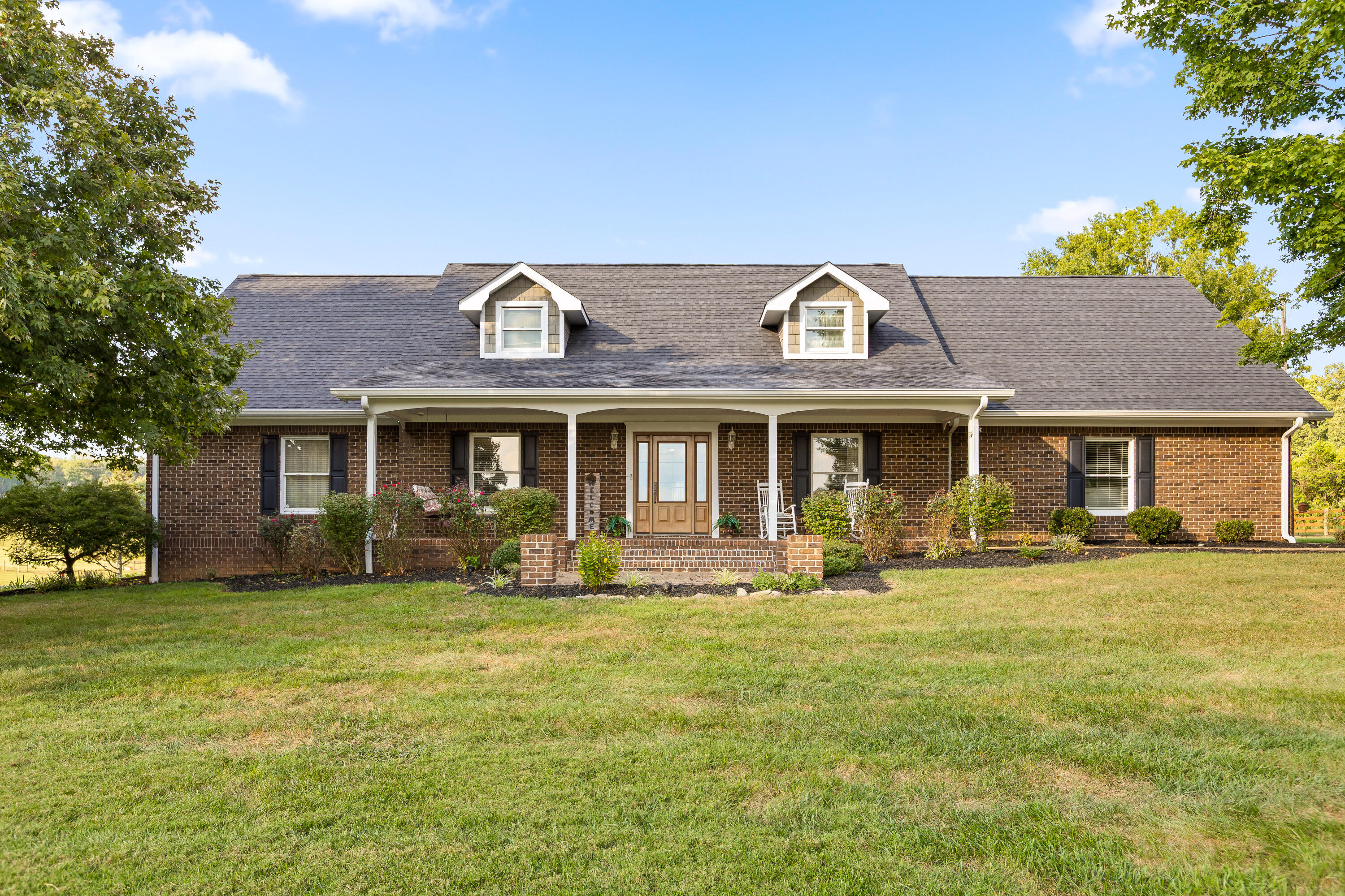 628 Jenkins Road NE, Cleveland, TN 37312 — photo 3