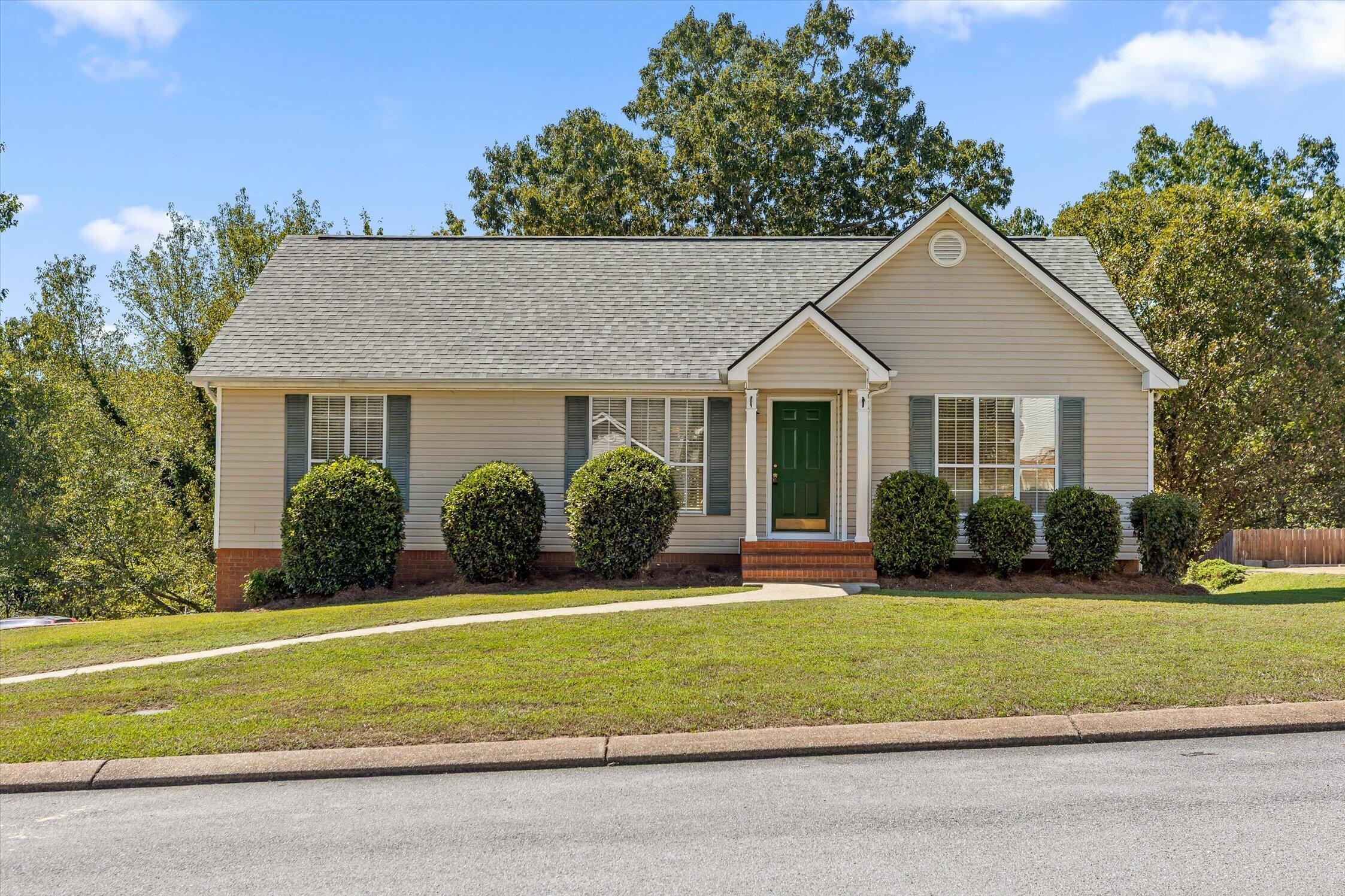12769 Emerald Creek Circle — photo