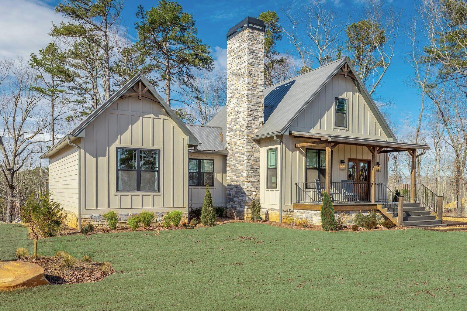 5105 Co Rd 103 — photo