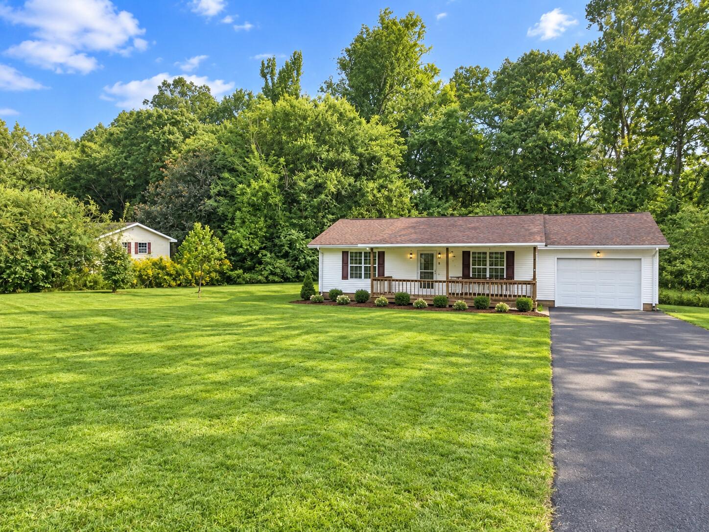 180 Rogers Drive — photo