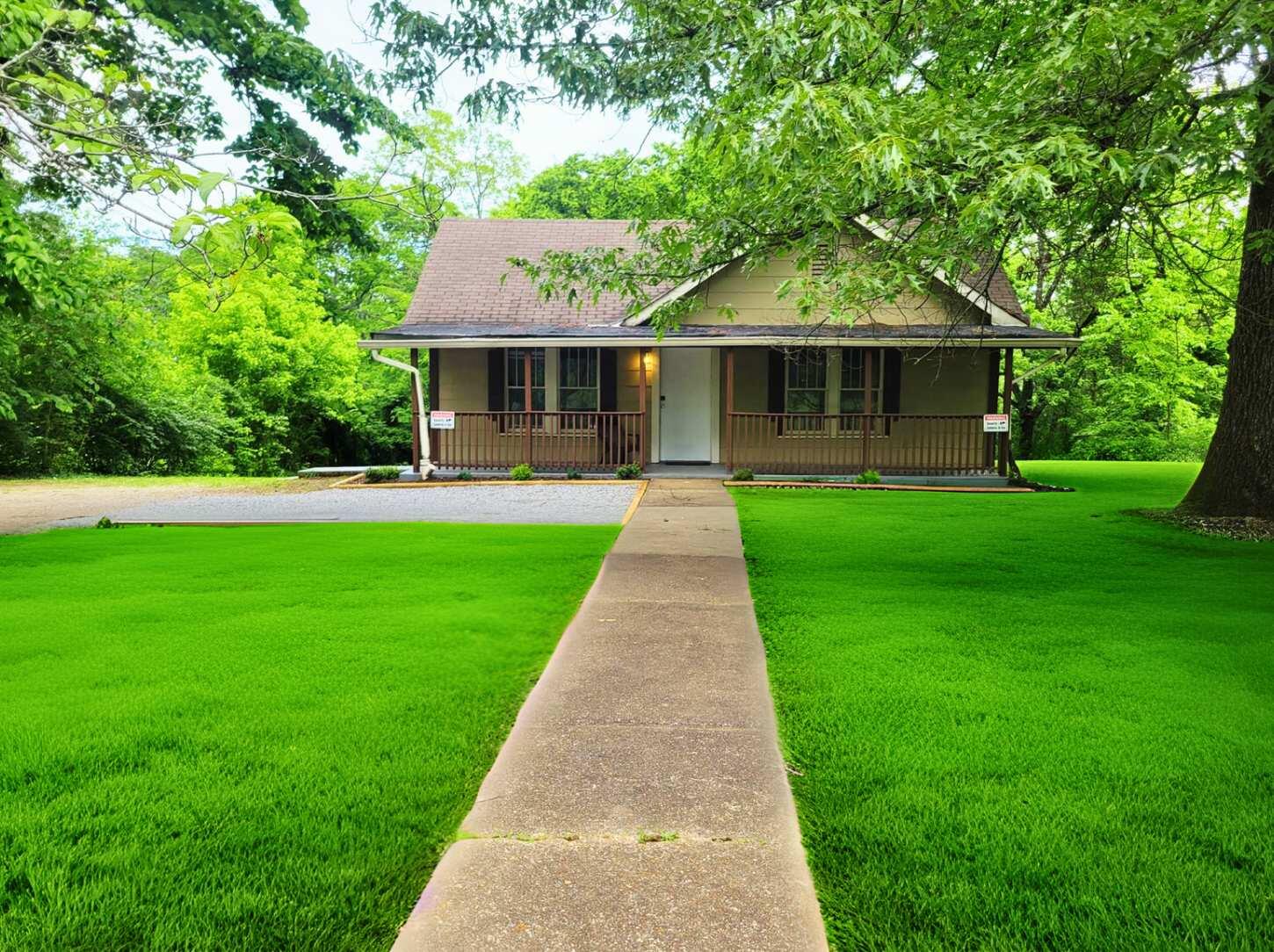 4139 Bonny Oaks Drive — photo
