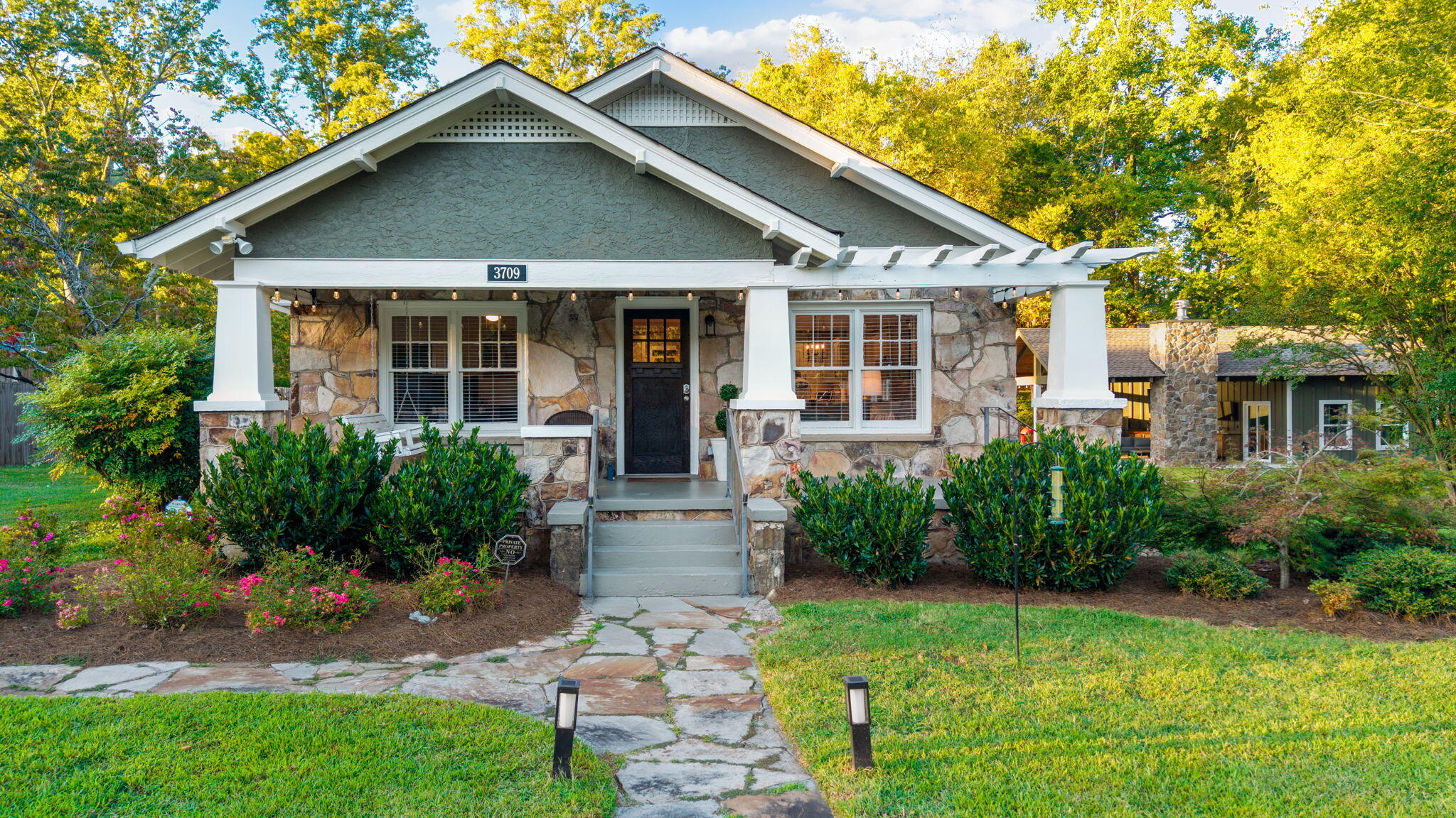 3709 Kellys Ferry Road — photo
