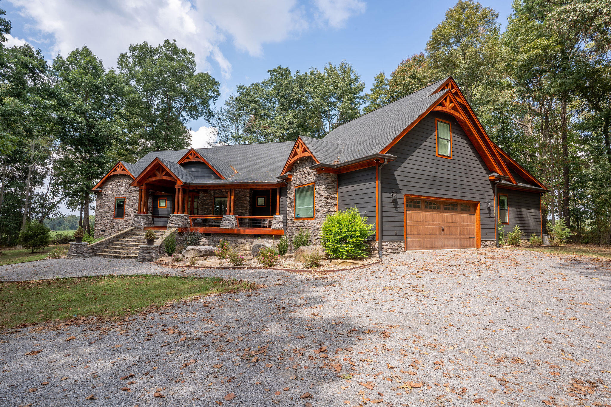 150 County Rd 1034, Rainsville, AL 35986