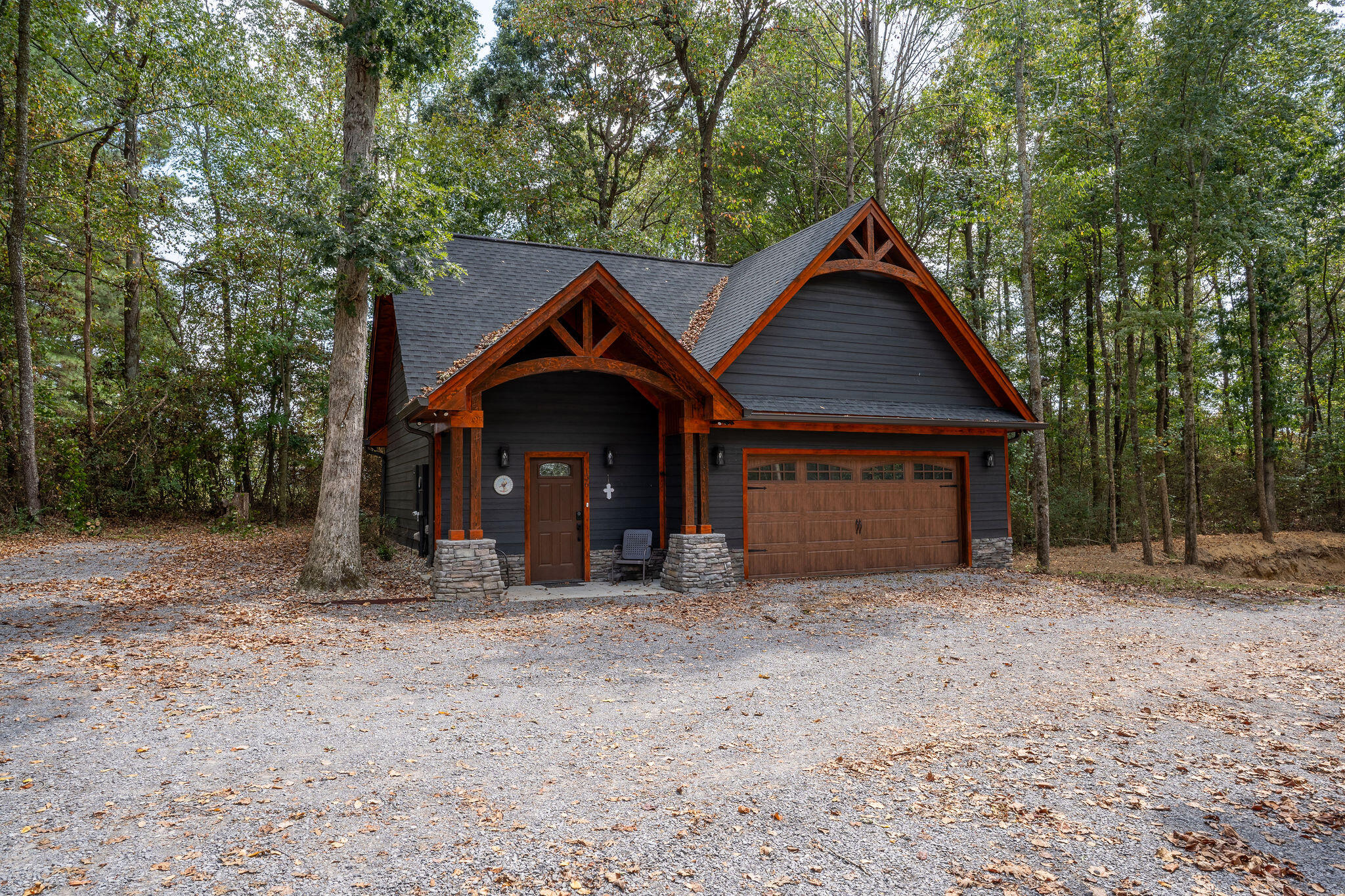 150 County Rd 1034, Rainsville, AL 35986 — photo 2