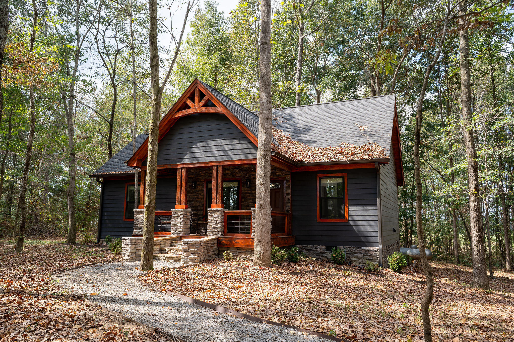 150 County Rd 1034, Rainsville, AL 35986 — photo 3