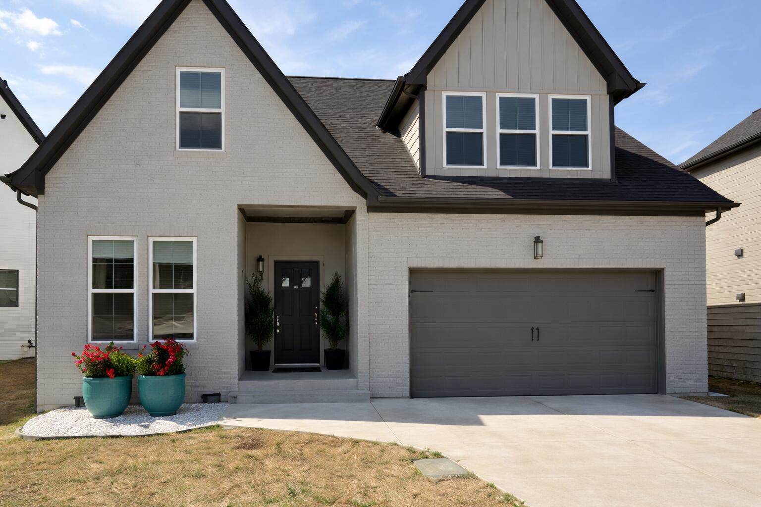 8369 Snowdrop Way — photo