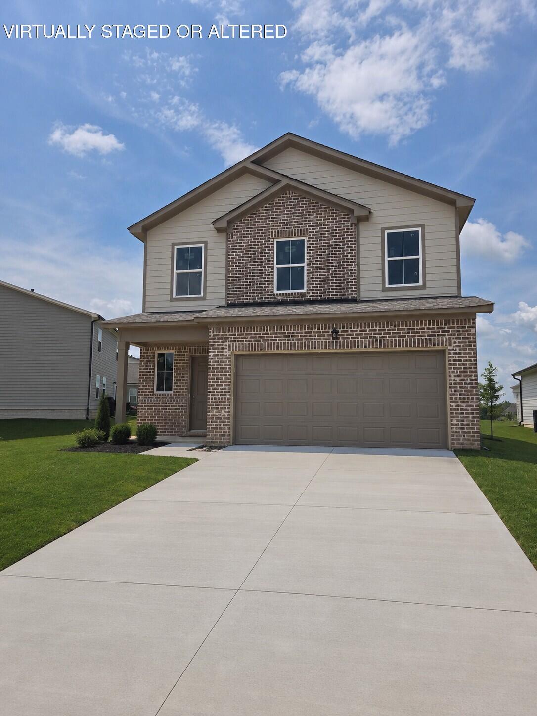 4980 Skyline Way NE, 85 — photo