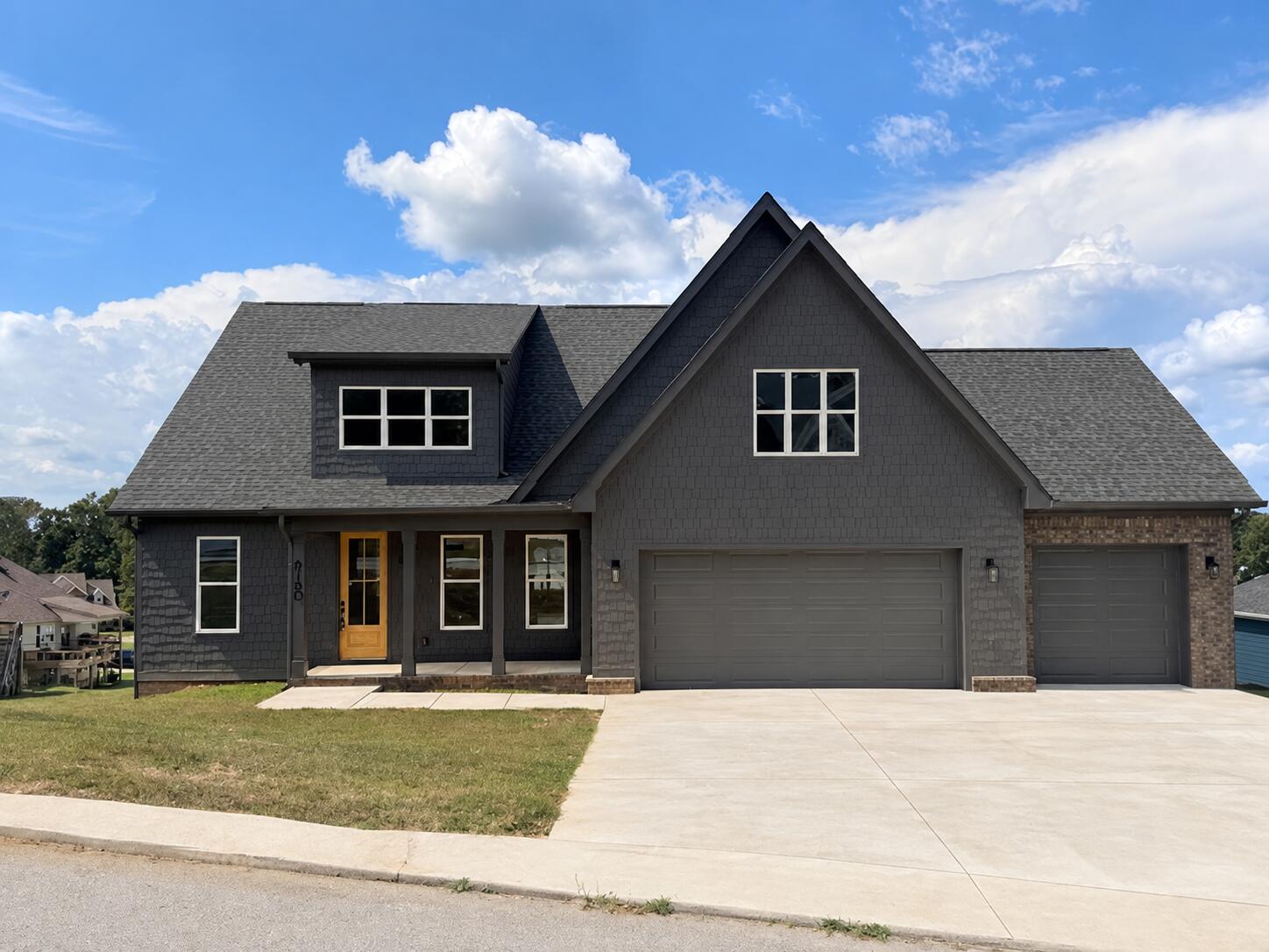 6160 Cashmere Lane — photo