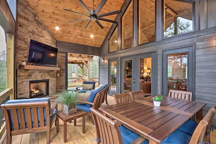 481 Hillsdale Drive — photo