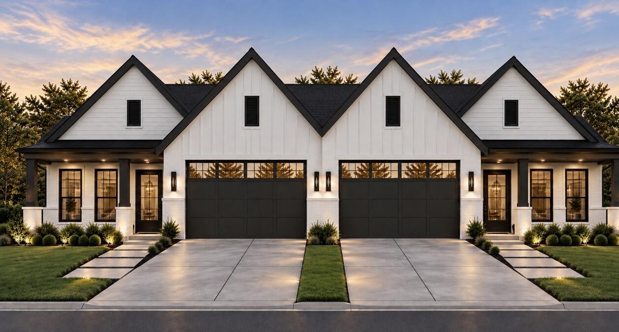 1757 Millie Lane — photo