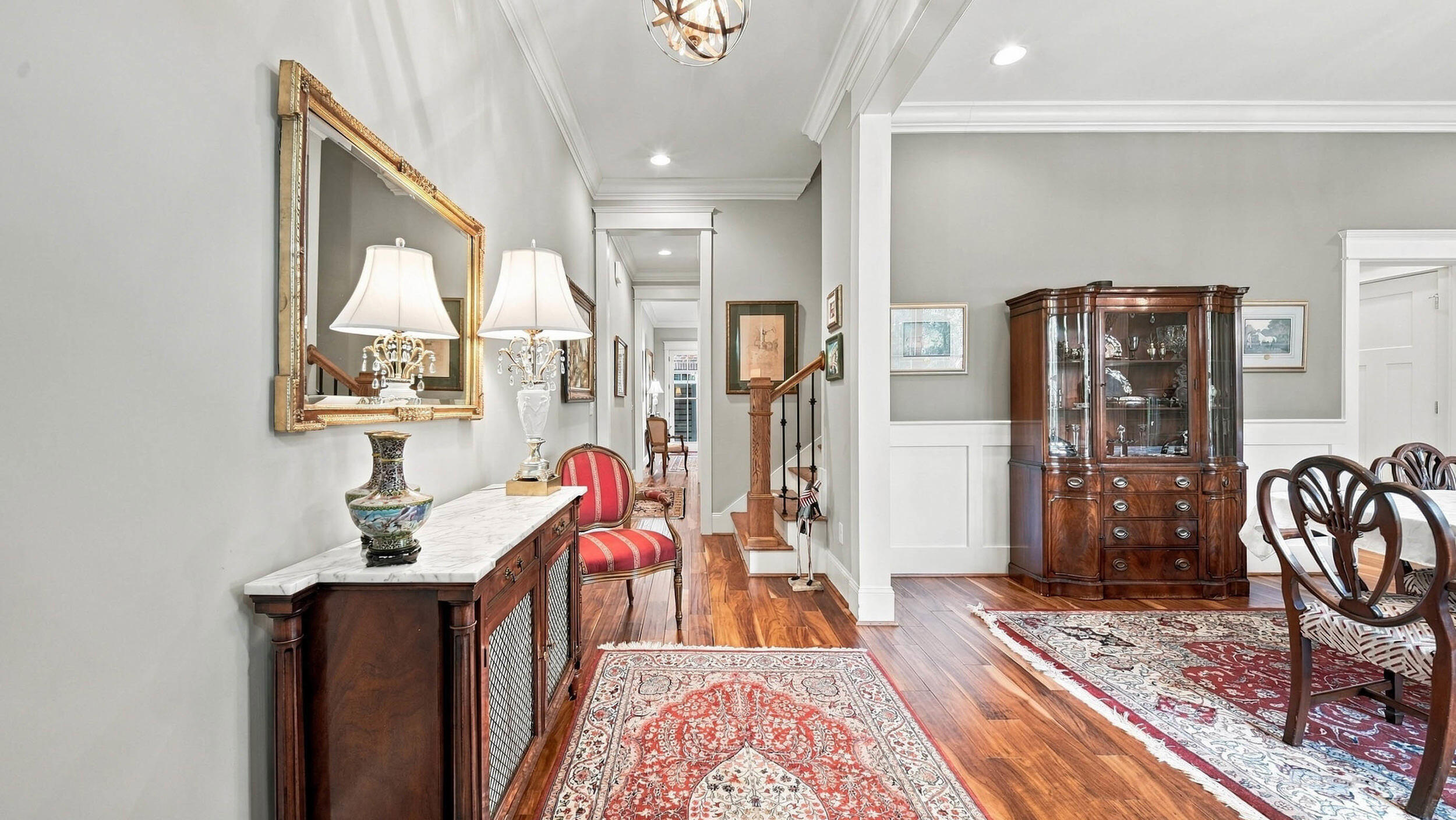 117 E 3rd Street, Chattanooga, TN 37403 — photo 3