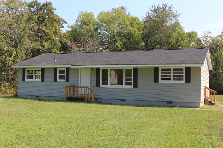 1030 Highland Avenue — photo