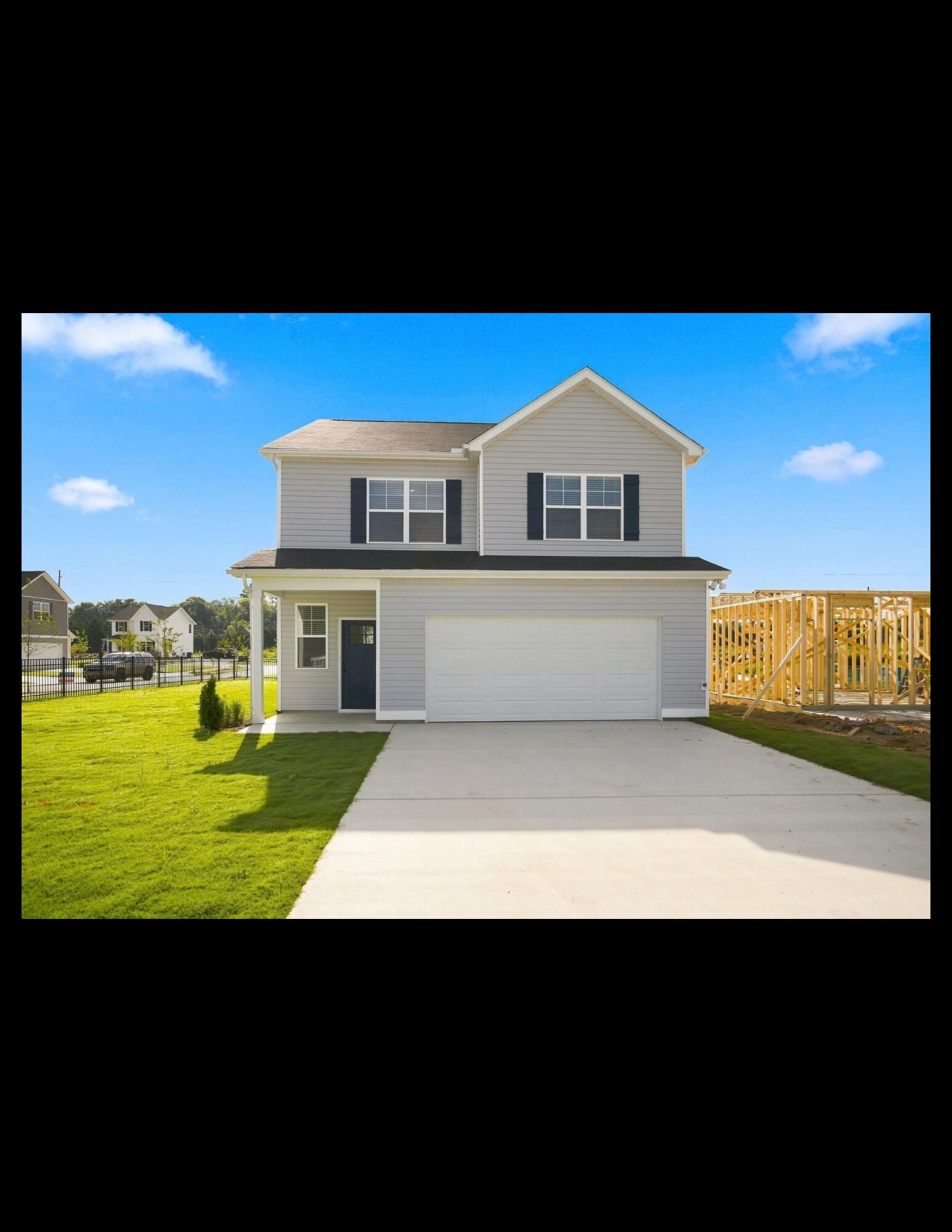880 Gardenview Way — photo