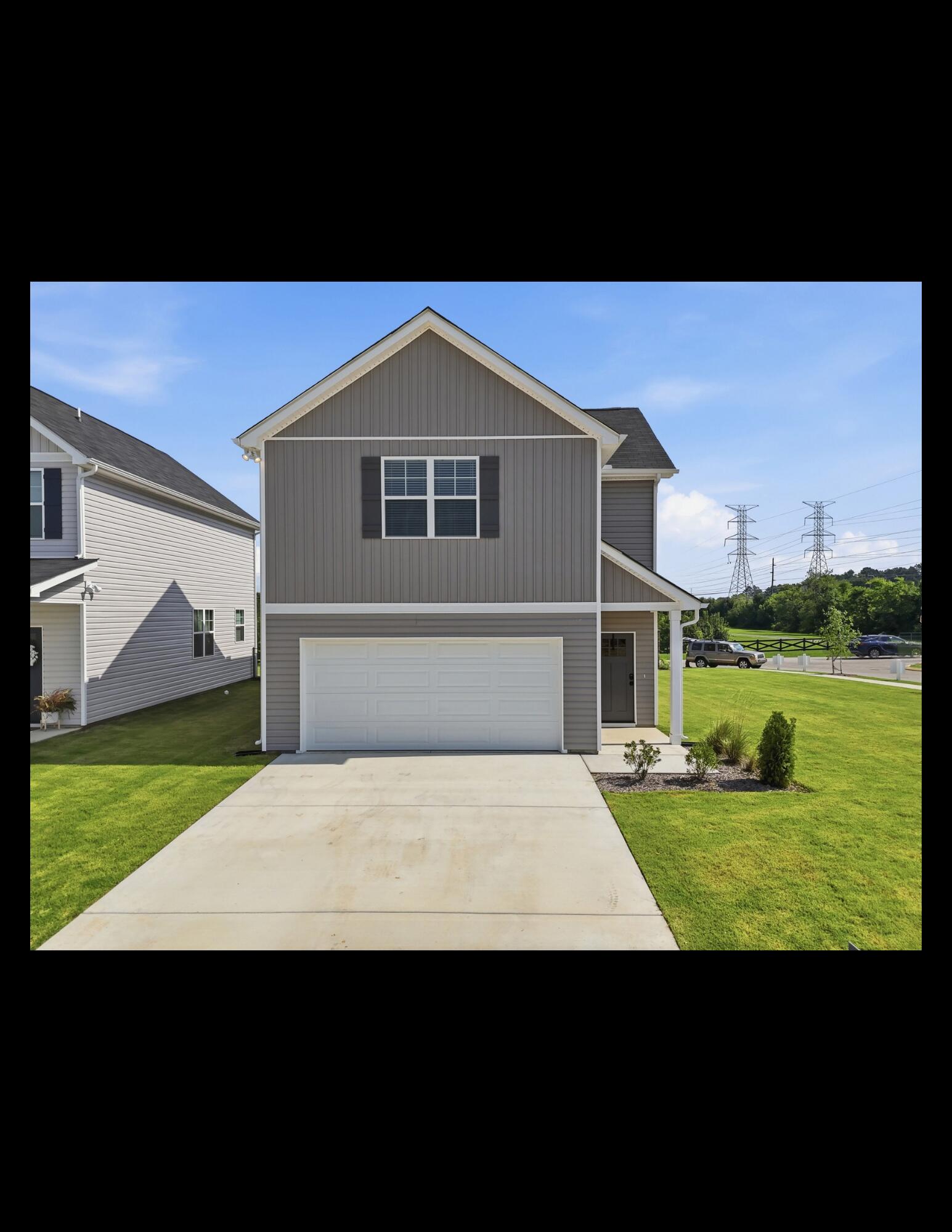 876 Gardenview Way — photo