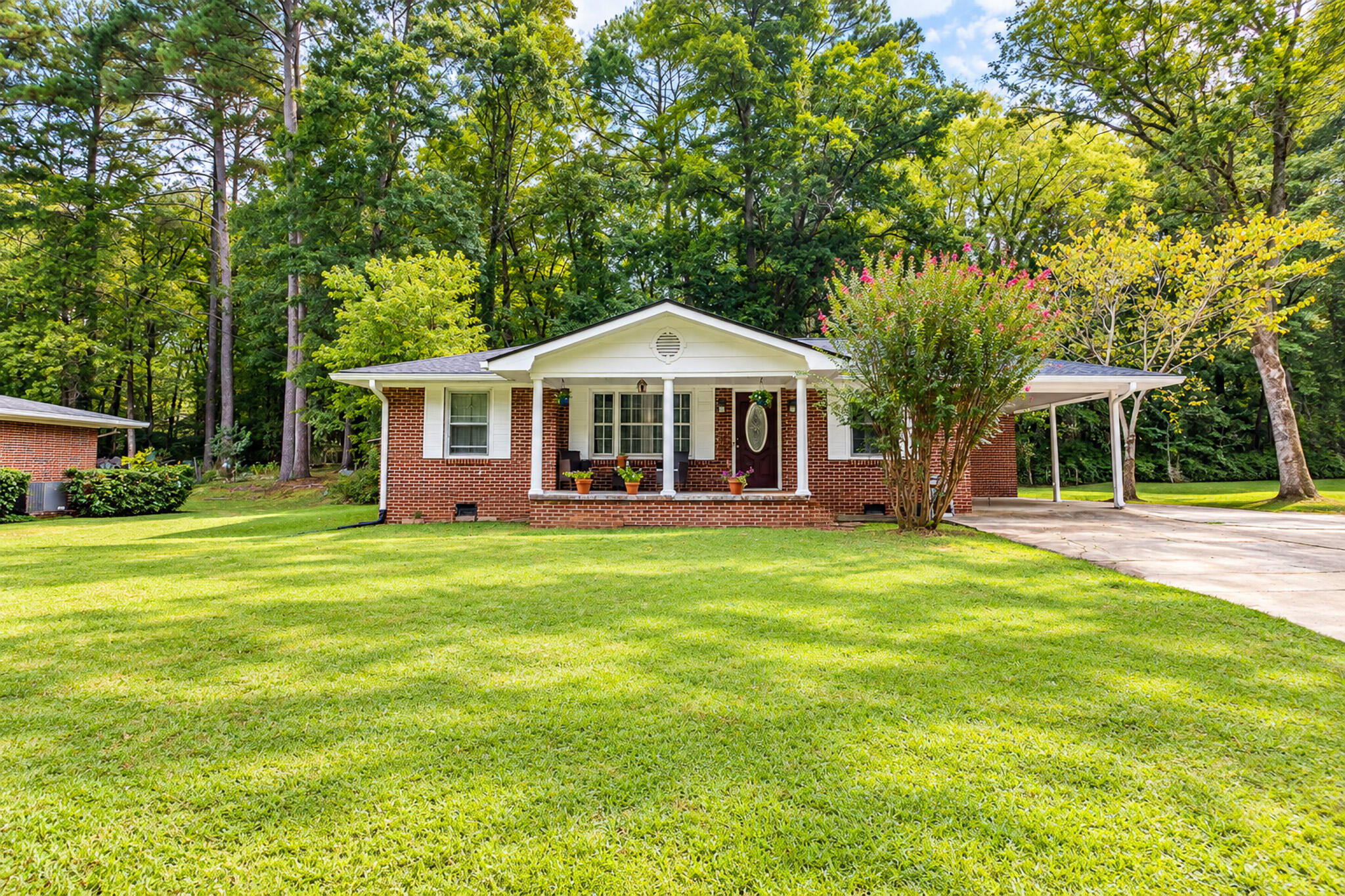 122 Hazel Drive — photo