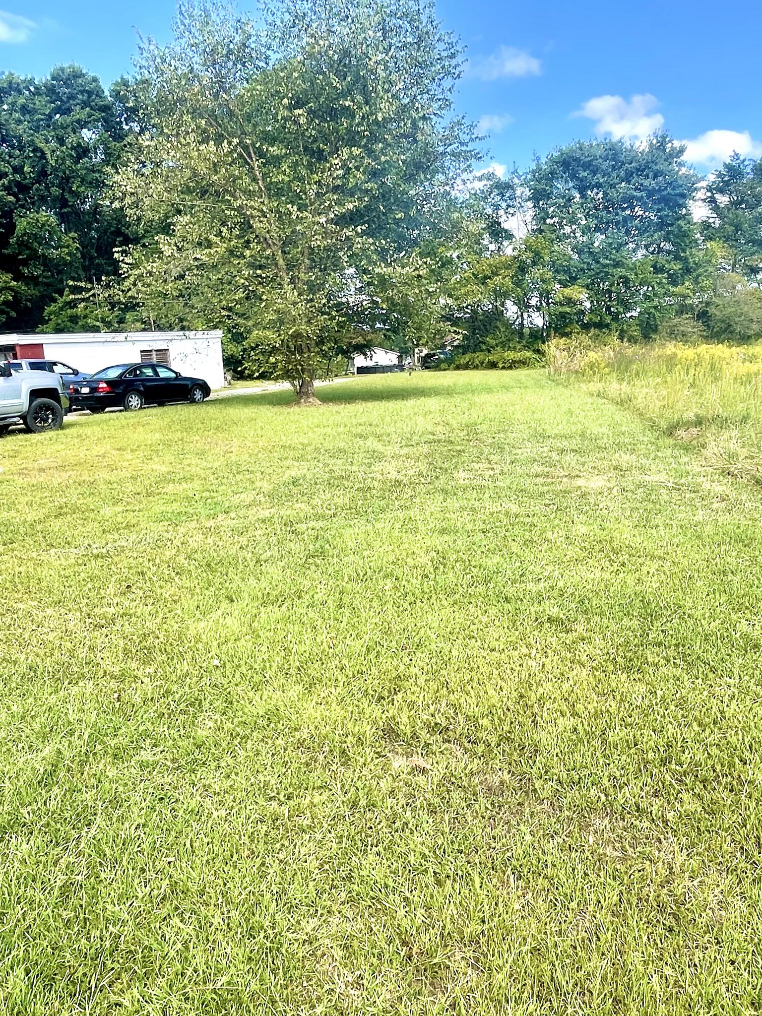 7350 Alabama 73 — photo