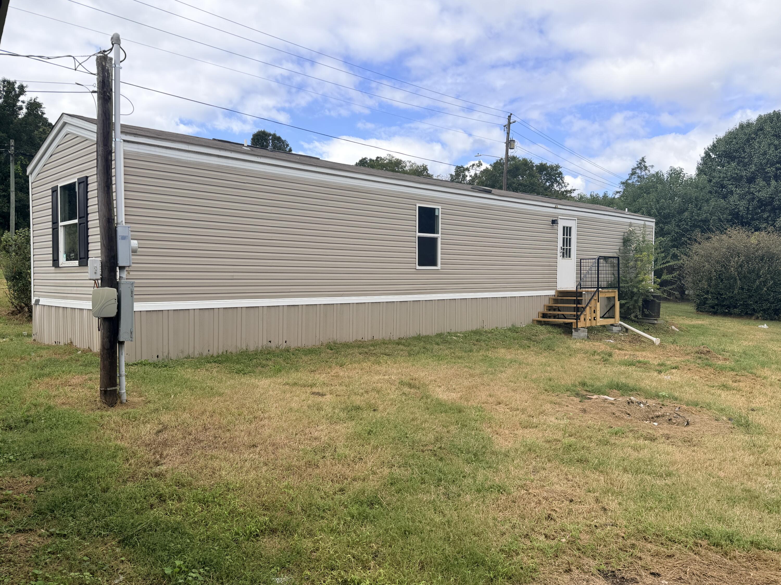 27 Fricks Lane, Rising Fawn, GA 30738 — photo 2