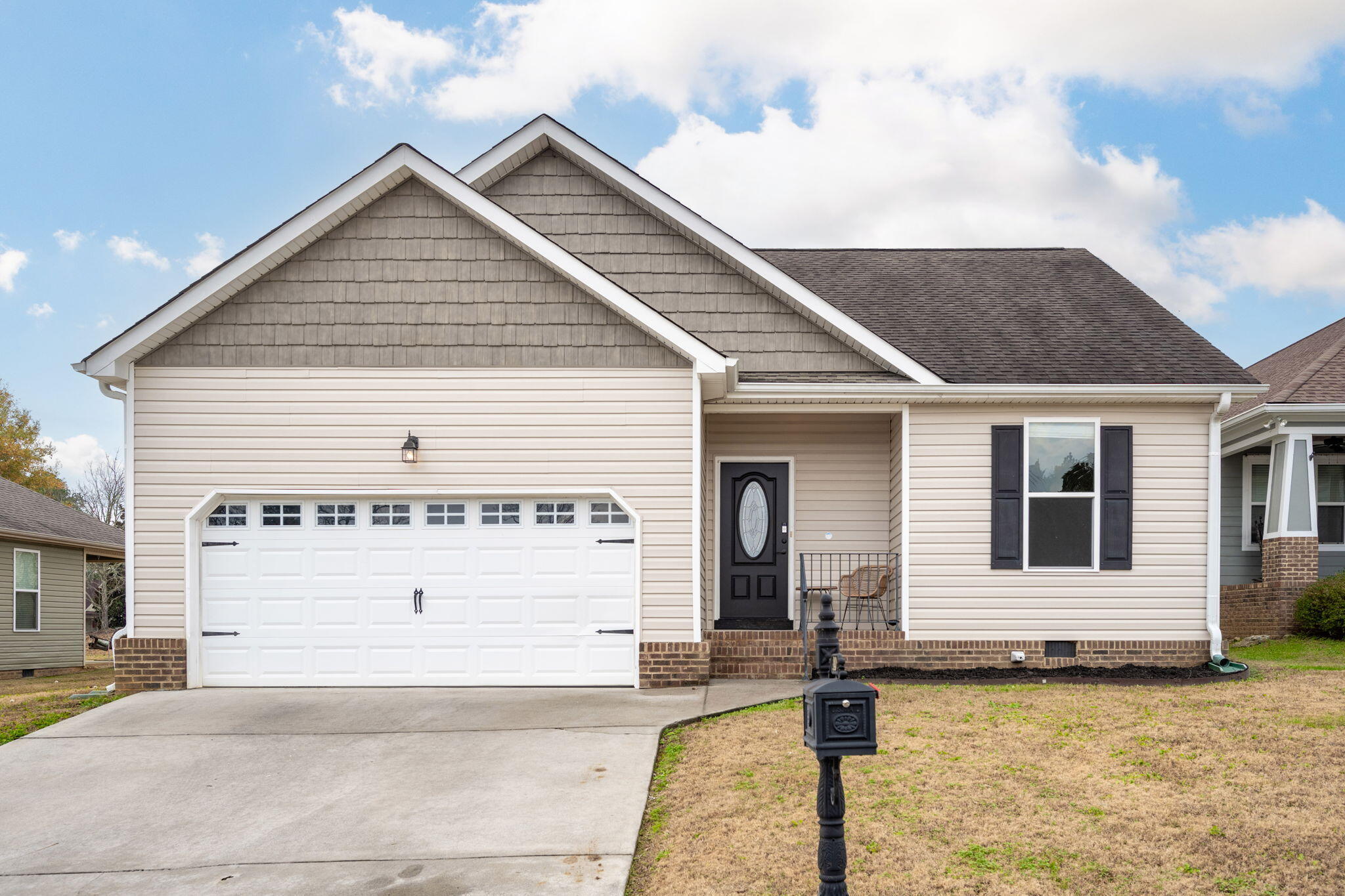 140 Fieldstone Cmns — photo