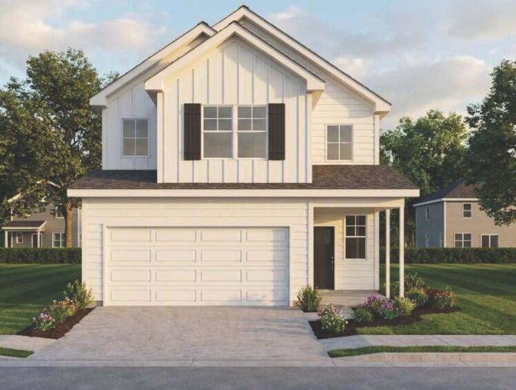 867 Gardenview Way — photo