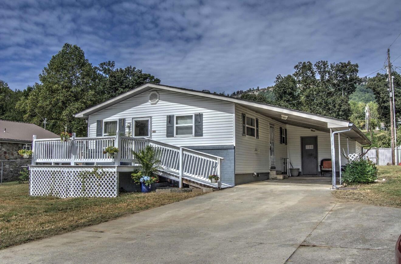 327 Loop Road, Jasper, TN 37347 — photo 3