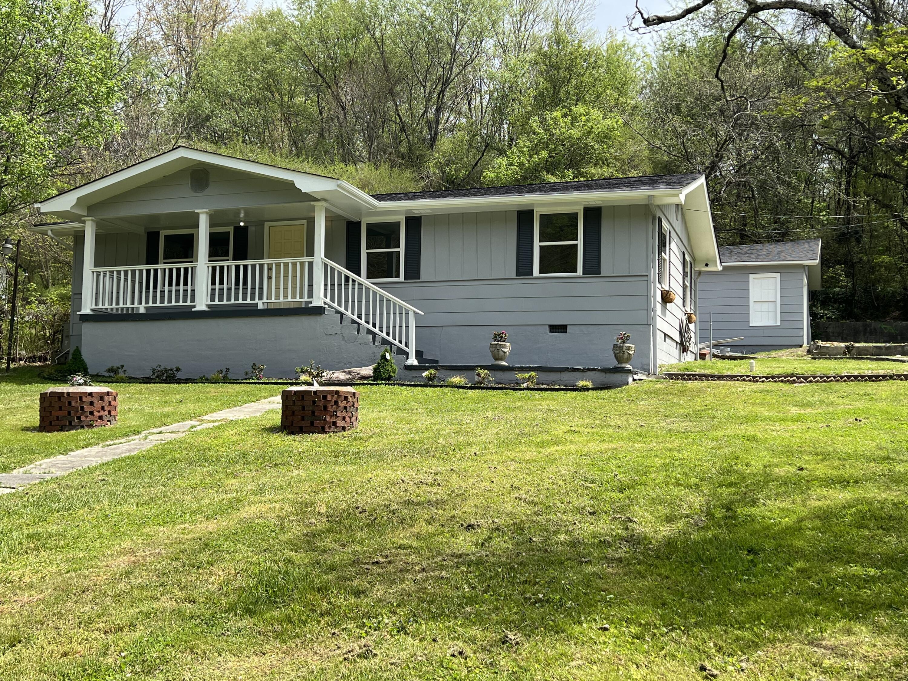 132 Hogan Road — photo