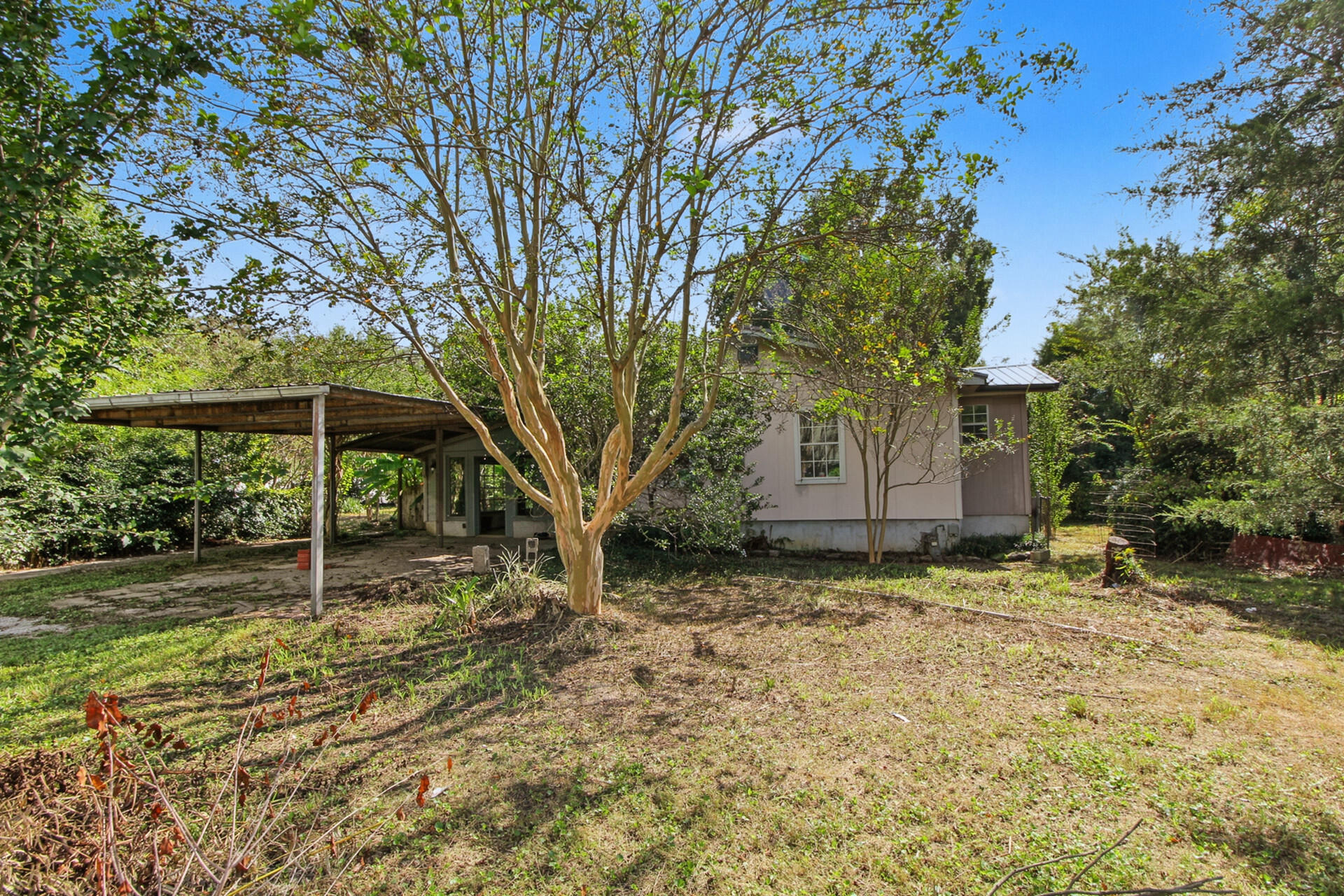 10 Laminack Circle — photo