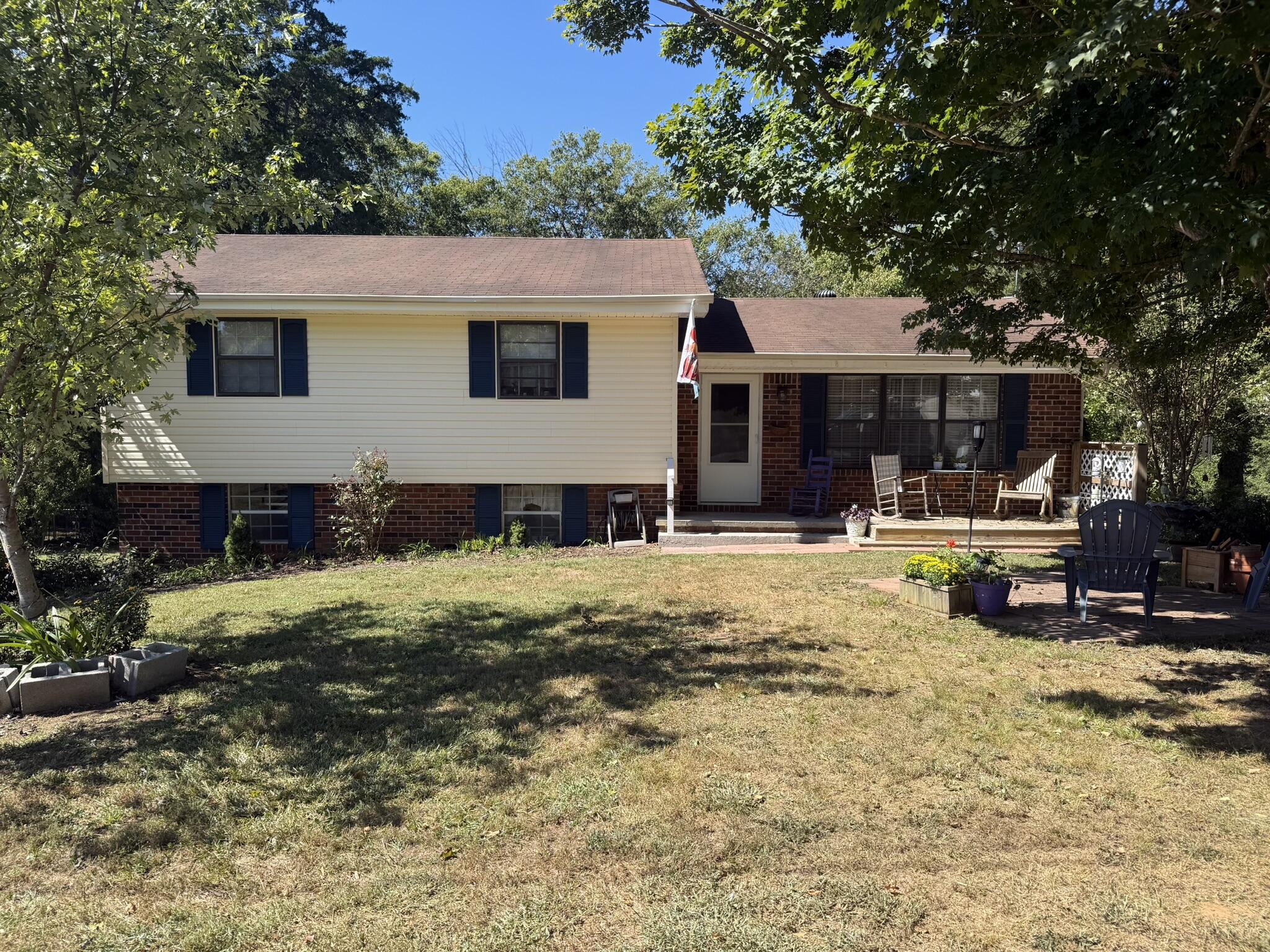 3445 Eveningside Drive NW — photo