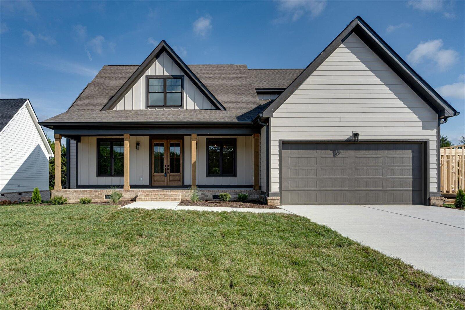 7104 Paxton Circle — photo
