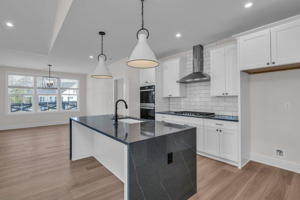 2648 Butlers Green Circle, 15 — photo