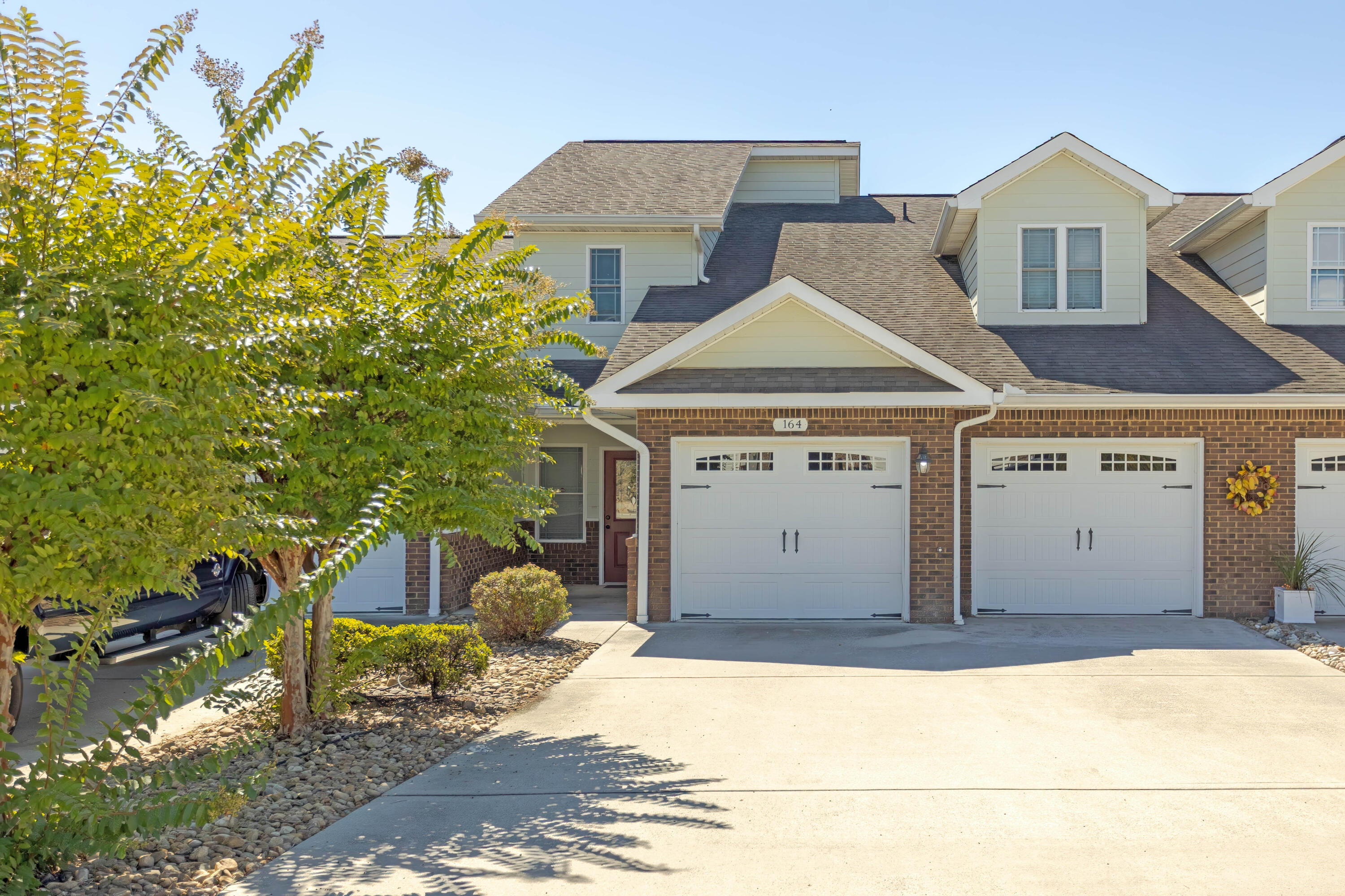 164 Pebble Drive — photo
