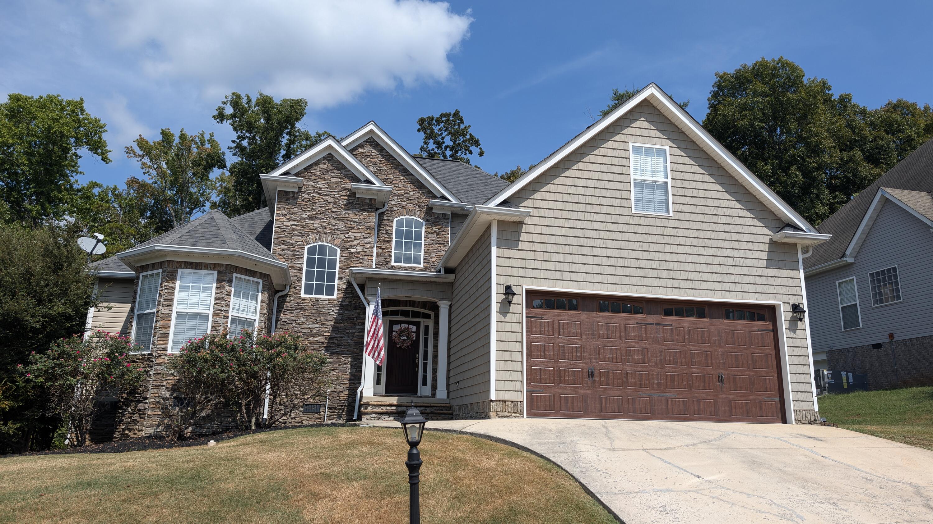 7051 Neville Drive — photo
