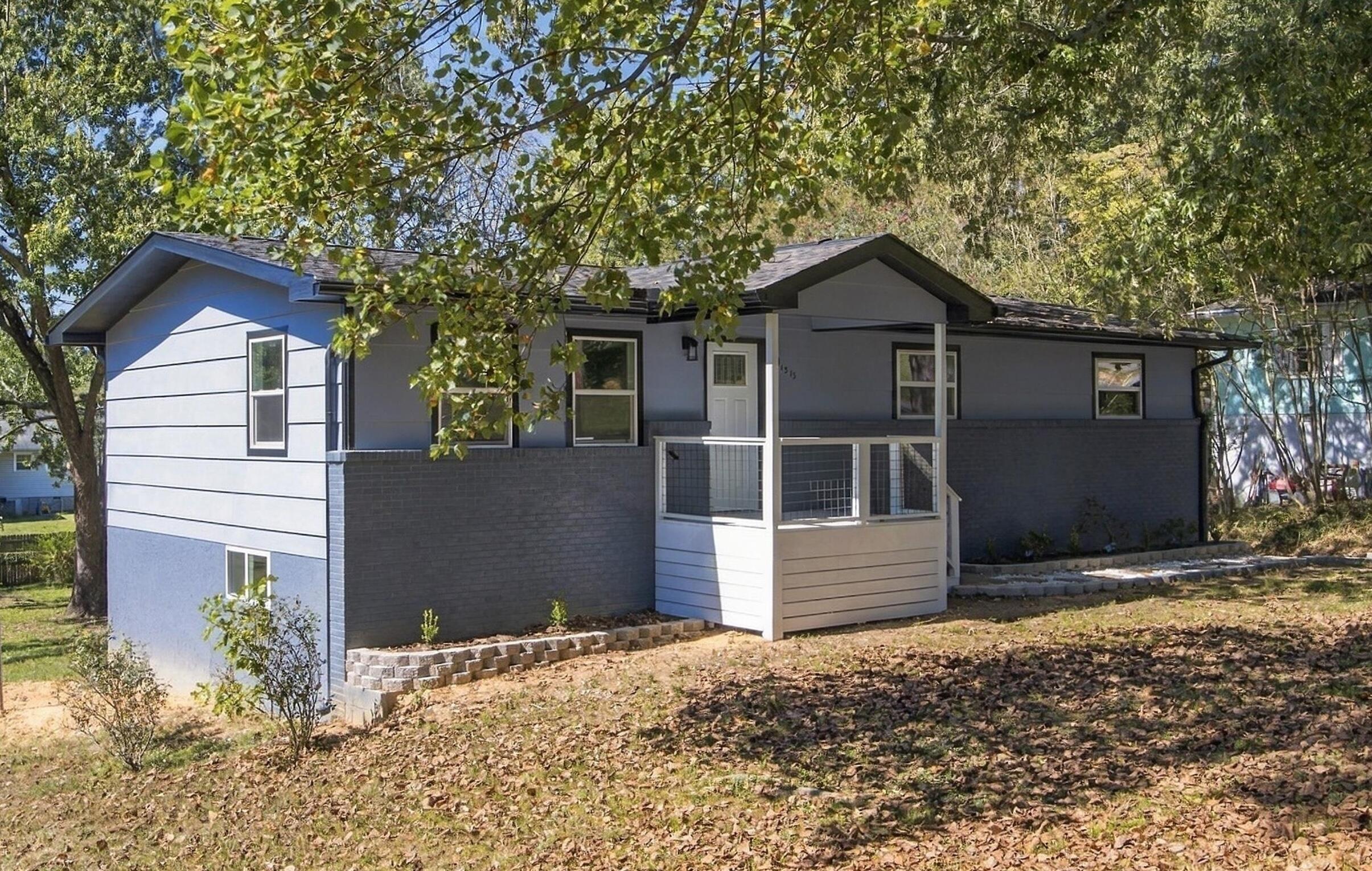 1315 N Concord Road — photo