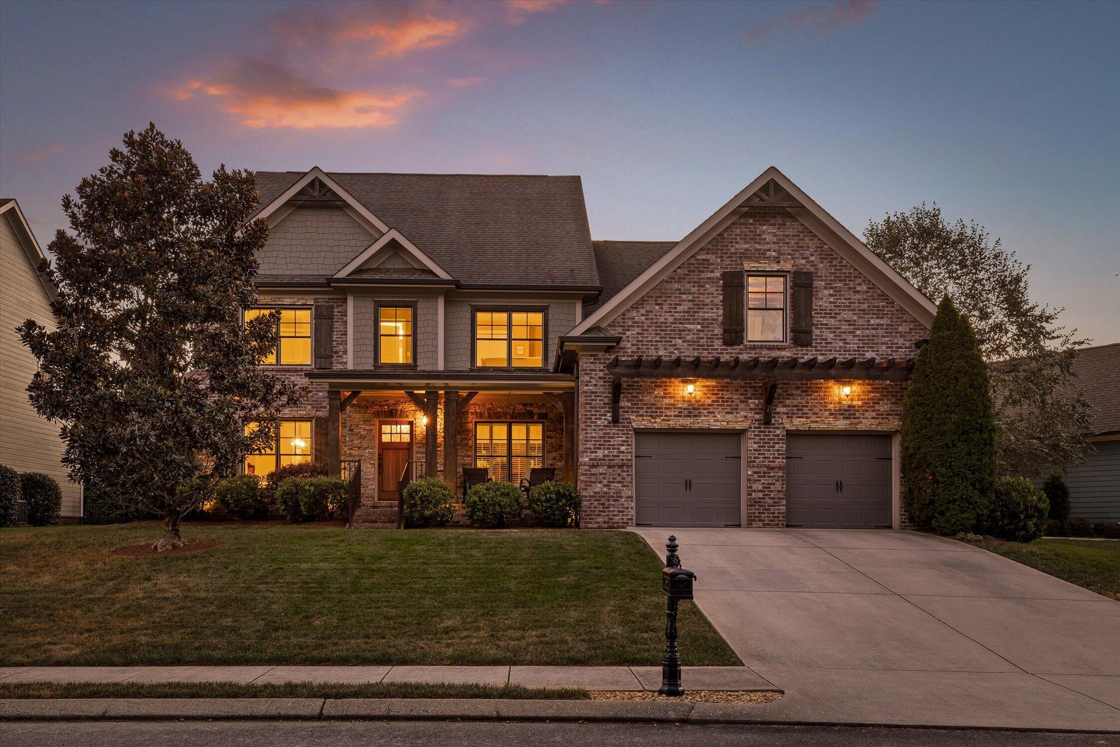 866 Deer Valley Drive — photo