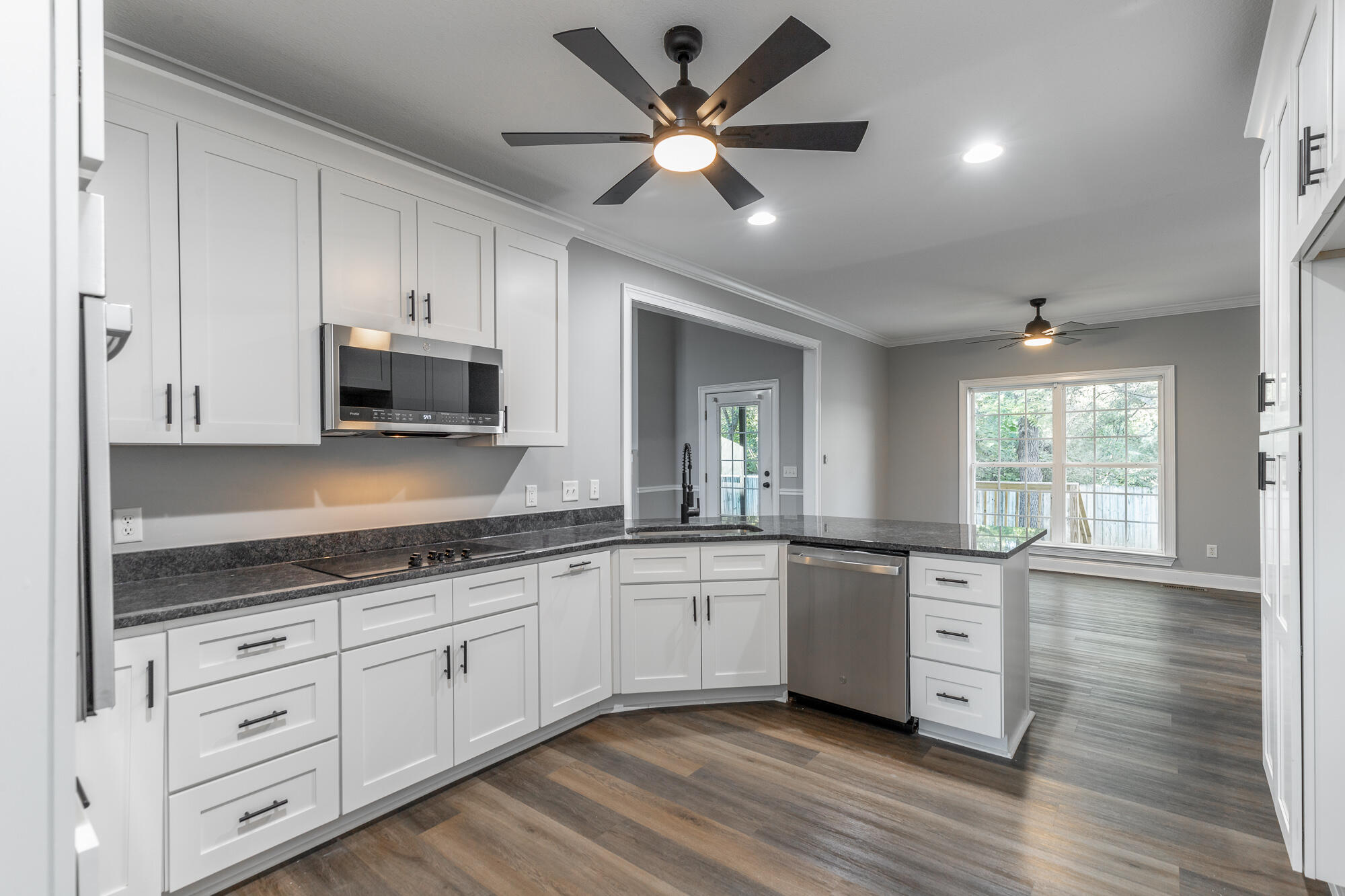 375 Champagne Circle, Ringgold, GA 30736 | Realty.com