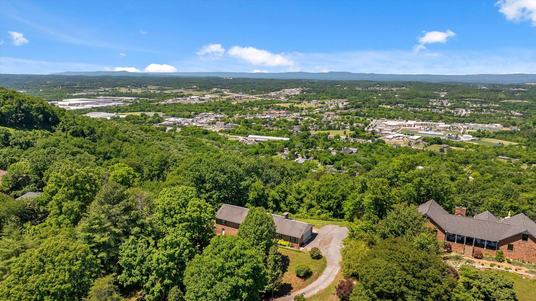 1653 Clearview Drive — photo
