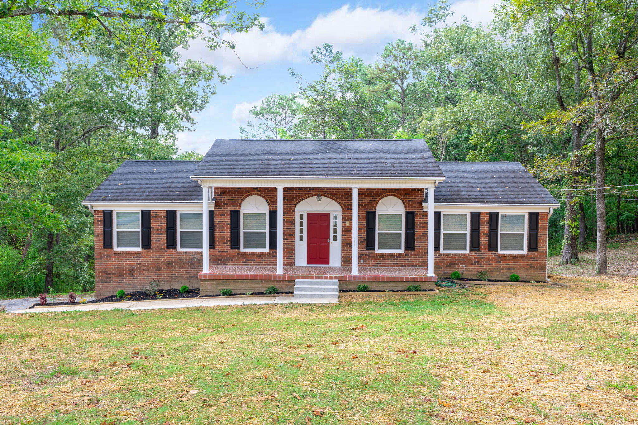 10810 Jenkins Circle — photo