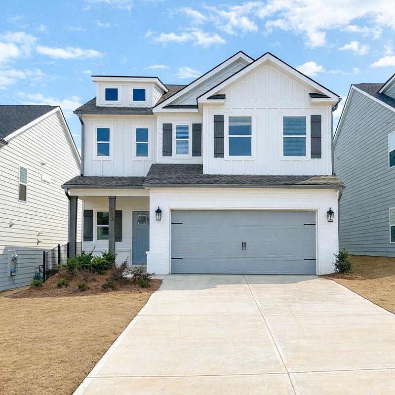9217 Glimmer Lane, 149 — photo