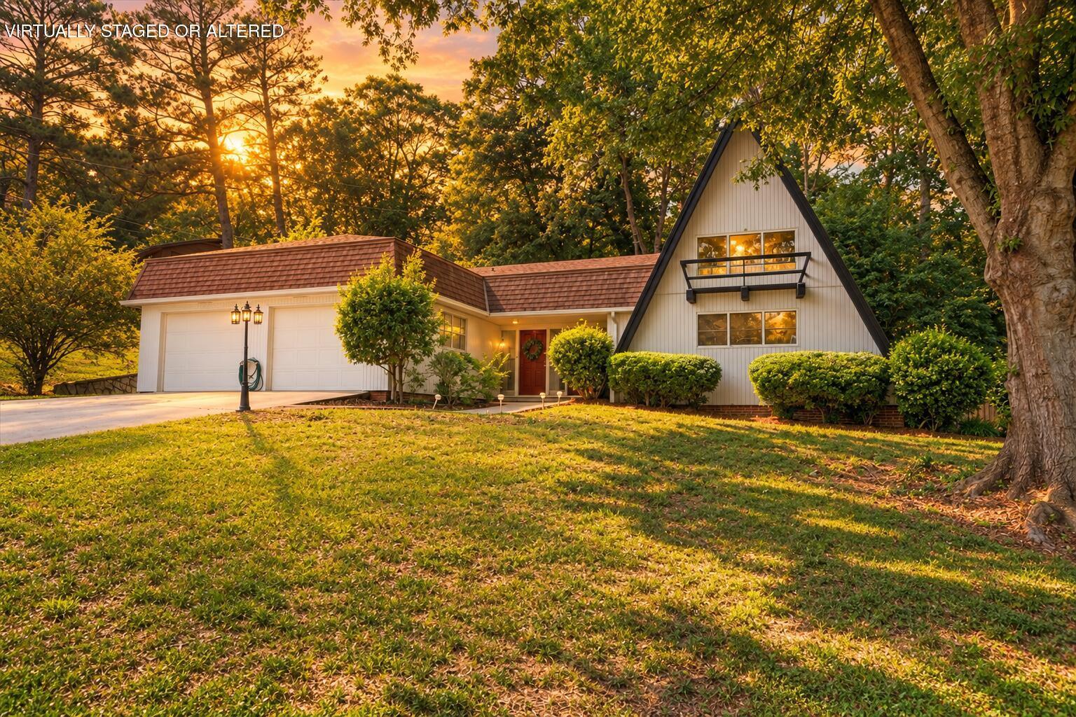 1230 Valencia Drive — photo