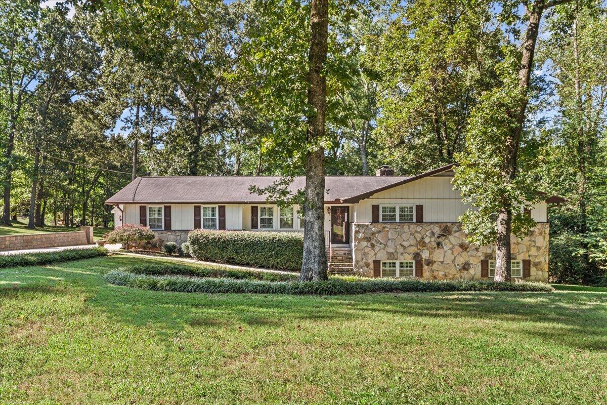 314 Ricky Drive — photo