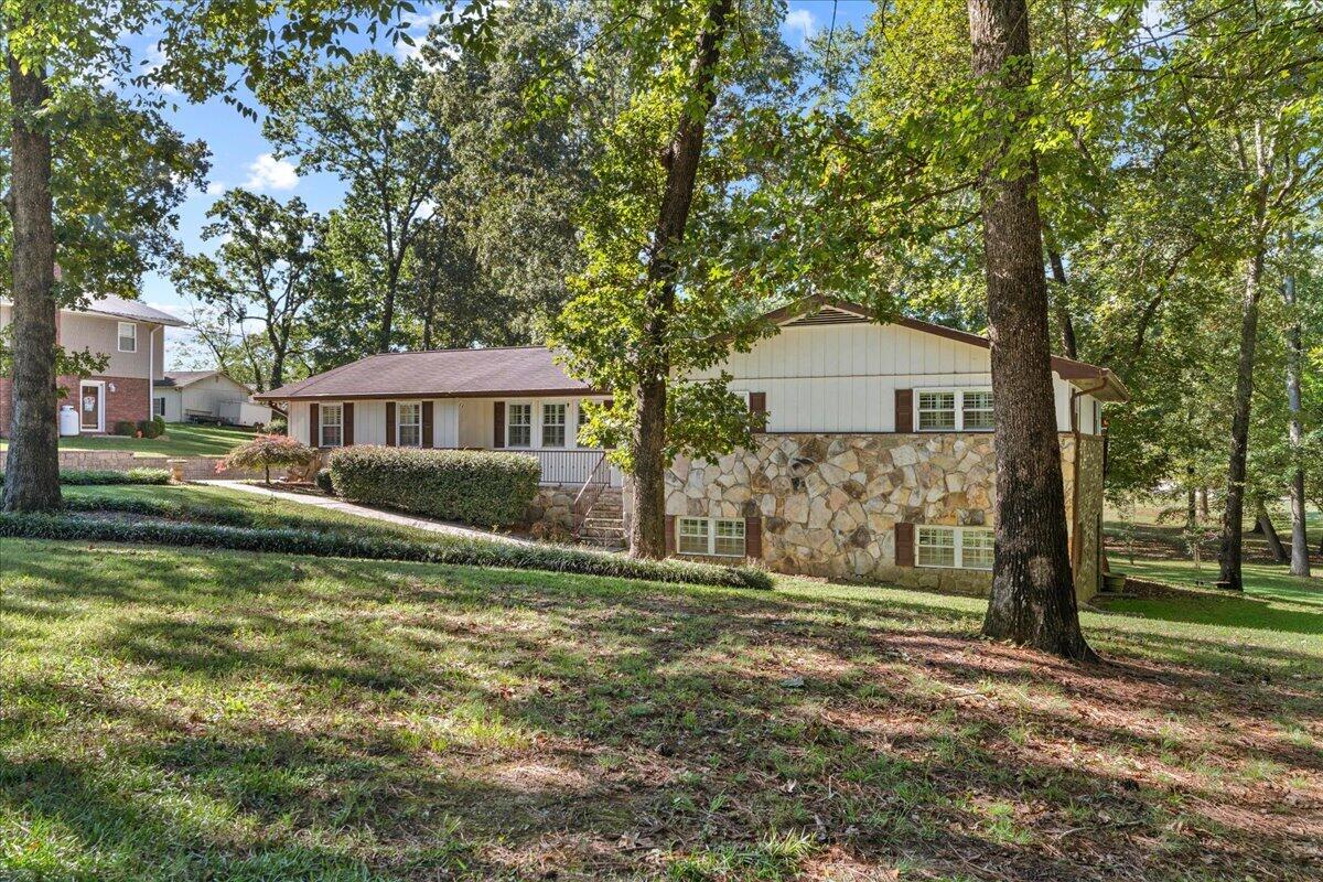 314 Ricky Drive, Dalton, GA 30721 — photo 2