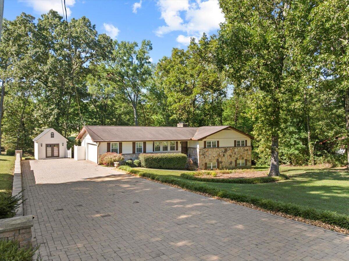 314 Ricky Drive, Dalton, GA 30721 — photo 3